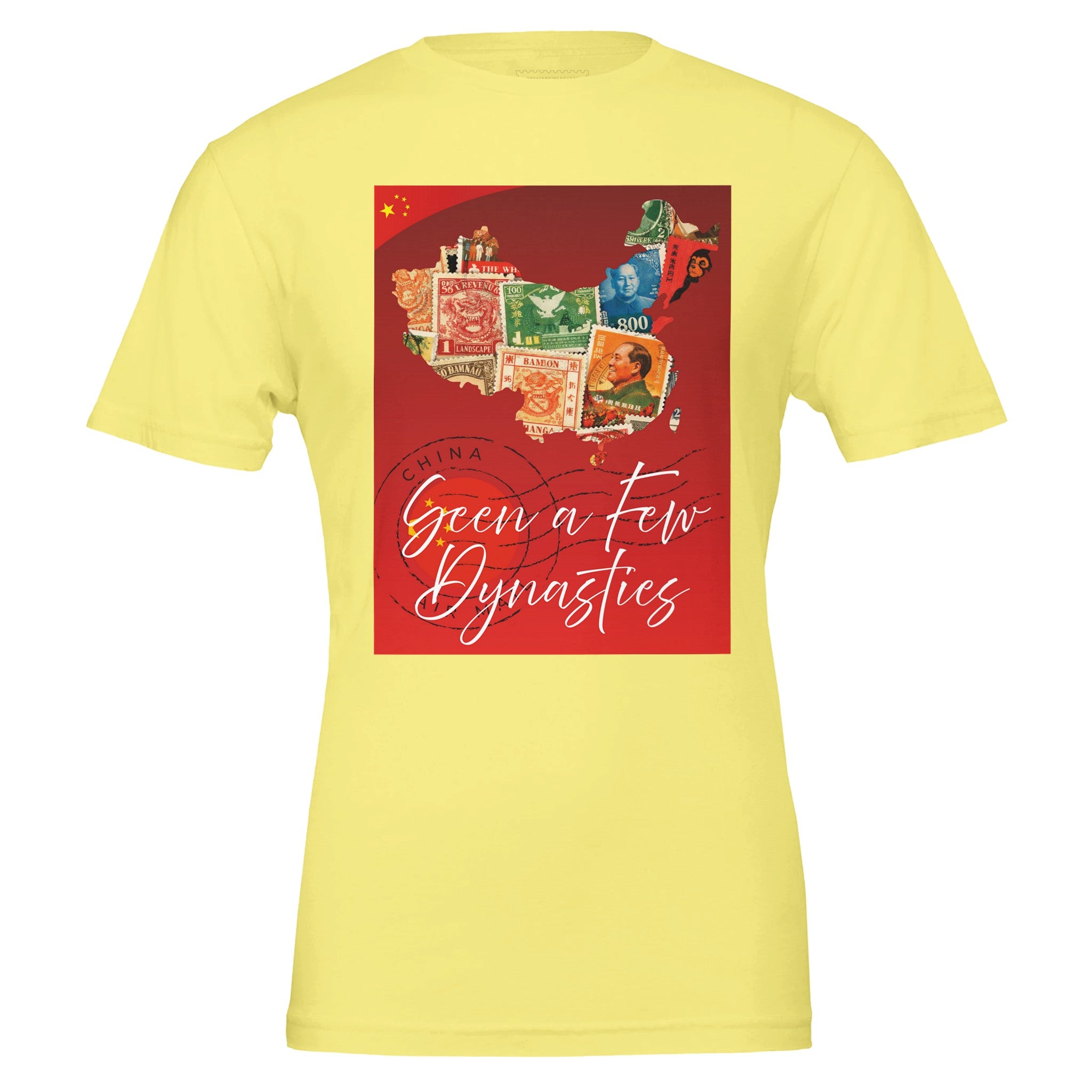 346e9eb1-d871-4331-a8d6-8f05199a80e2