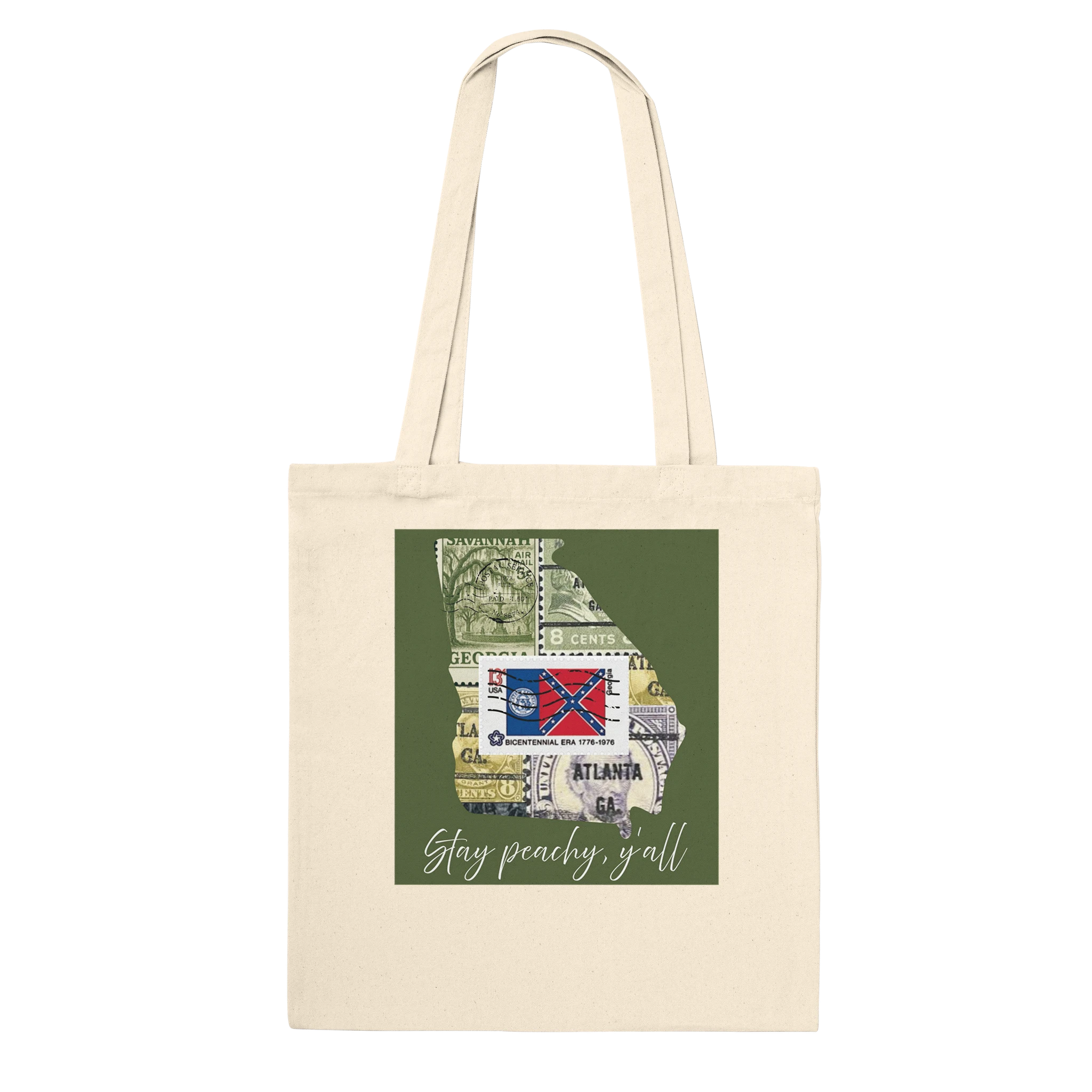 34a3658e-6141-4c4a-9211-12a9d1ae35a6