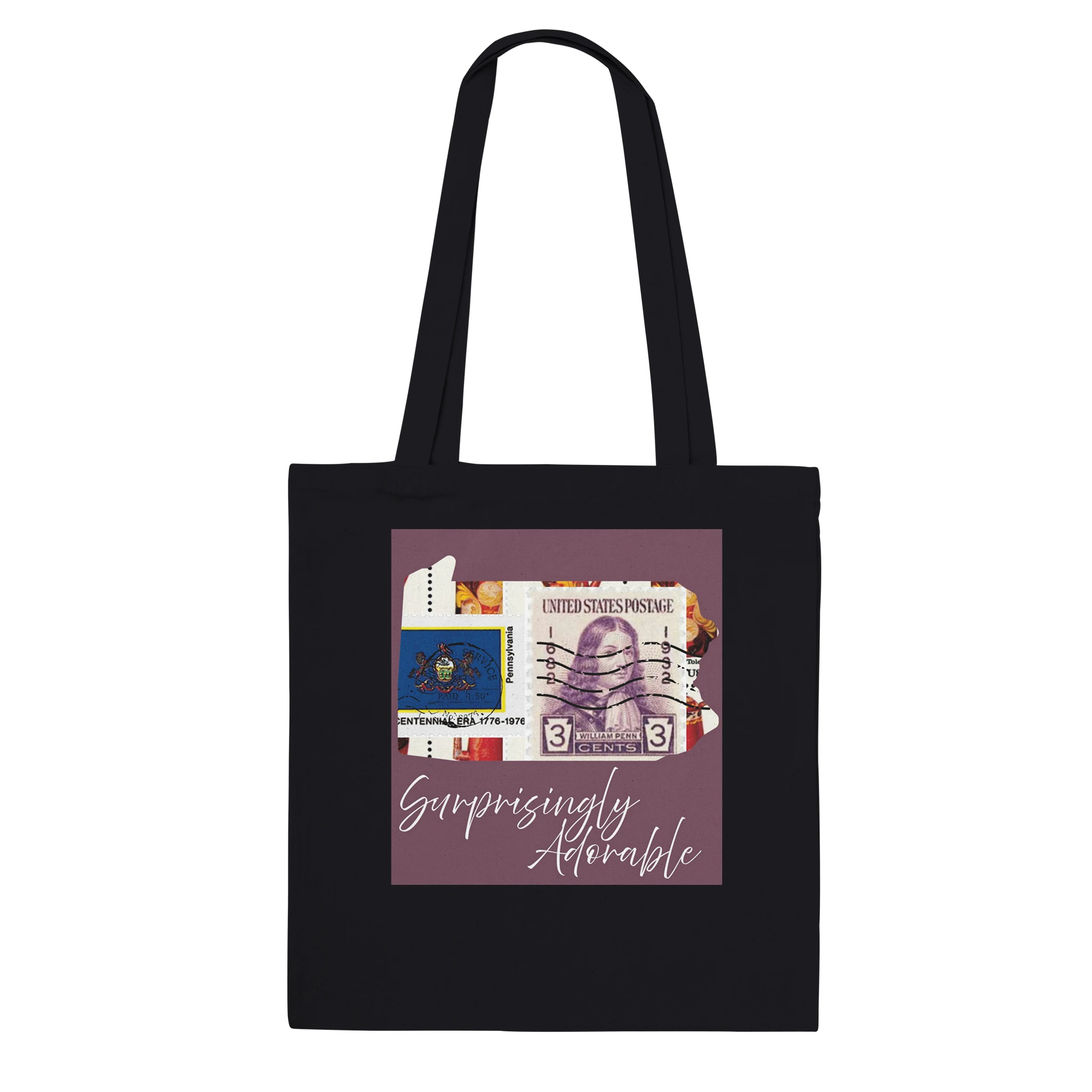 34b36919-0cec-4fb8-9301-0c41341e6513