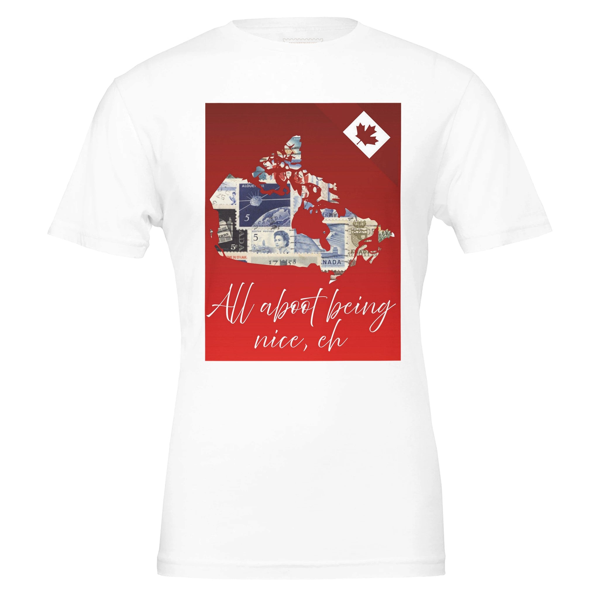 34e2a31f-28a6-42c6-978b-ec50d6528687