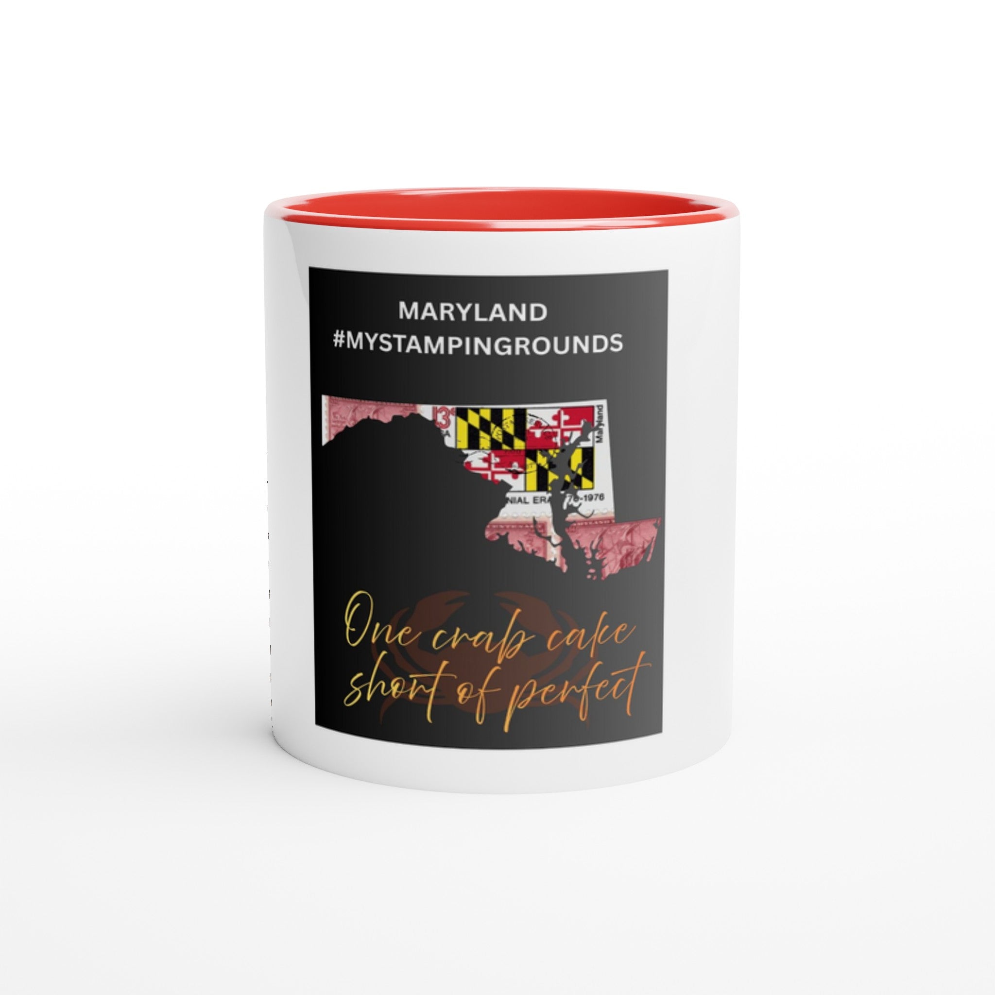 35166fca-5c54-4aee-ae0c-1c9bd5acc494