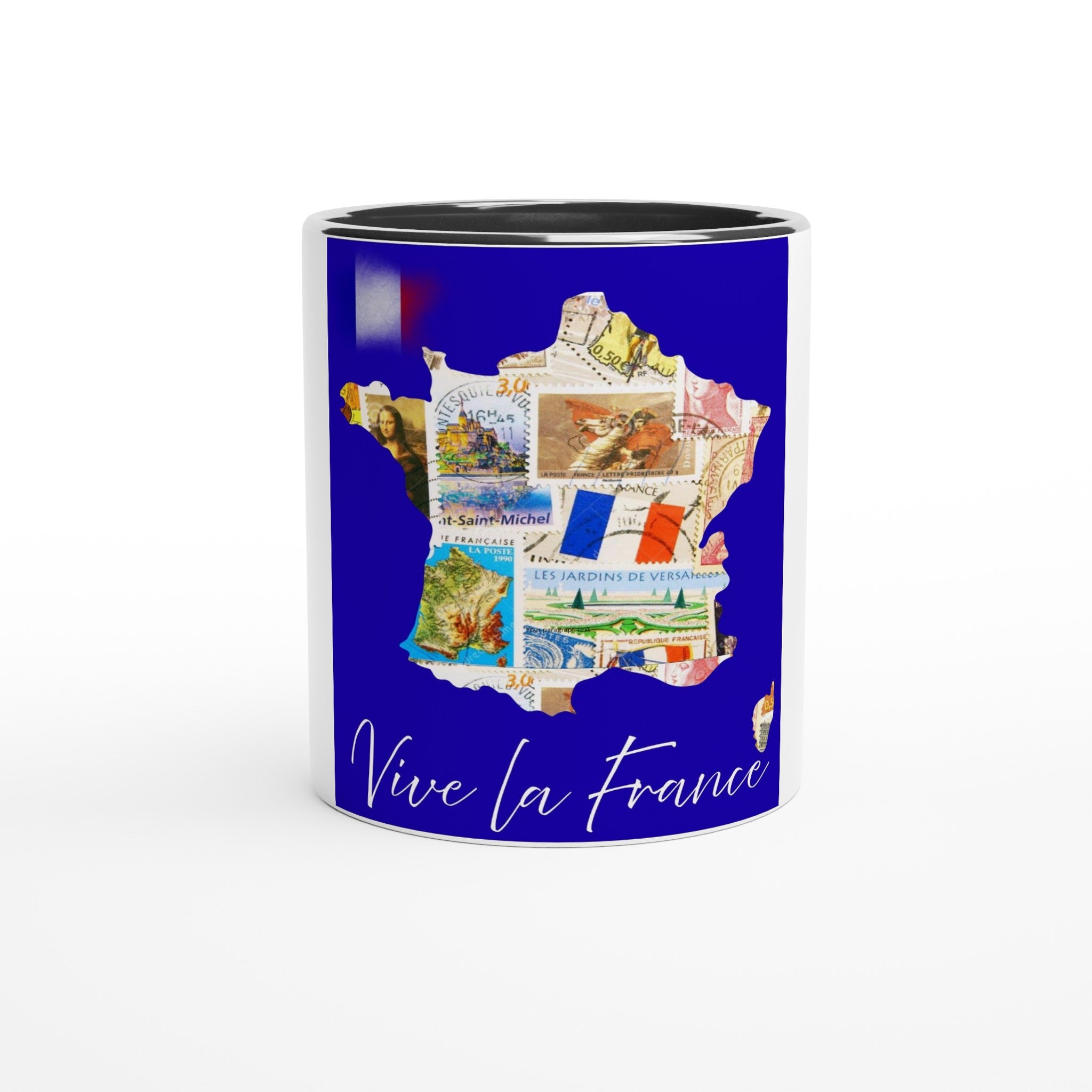 3544049f-0b56-4305-bb80-a5890846219c