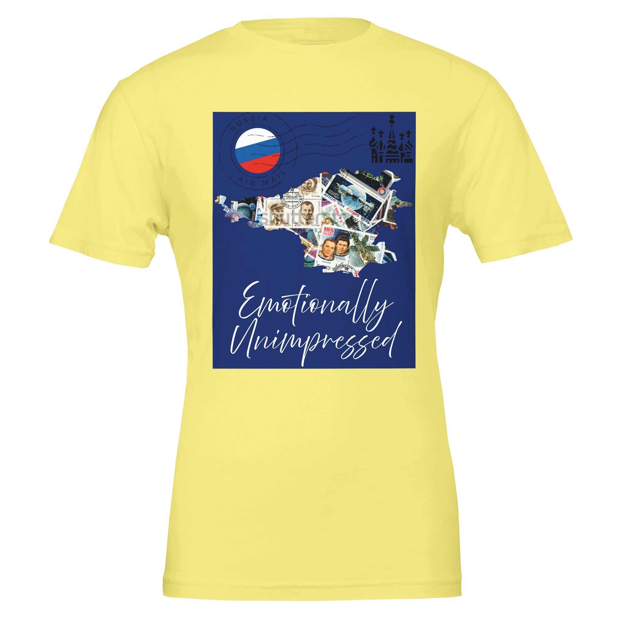 35a616e9-484a-4275-a681-d7a7a15832f3