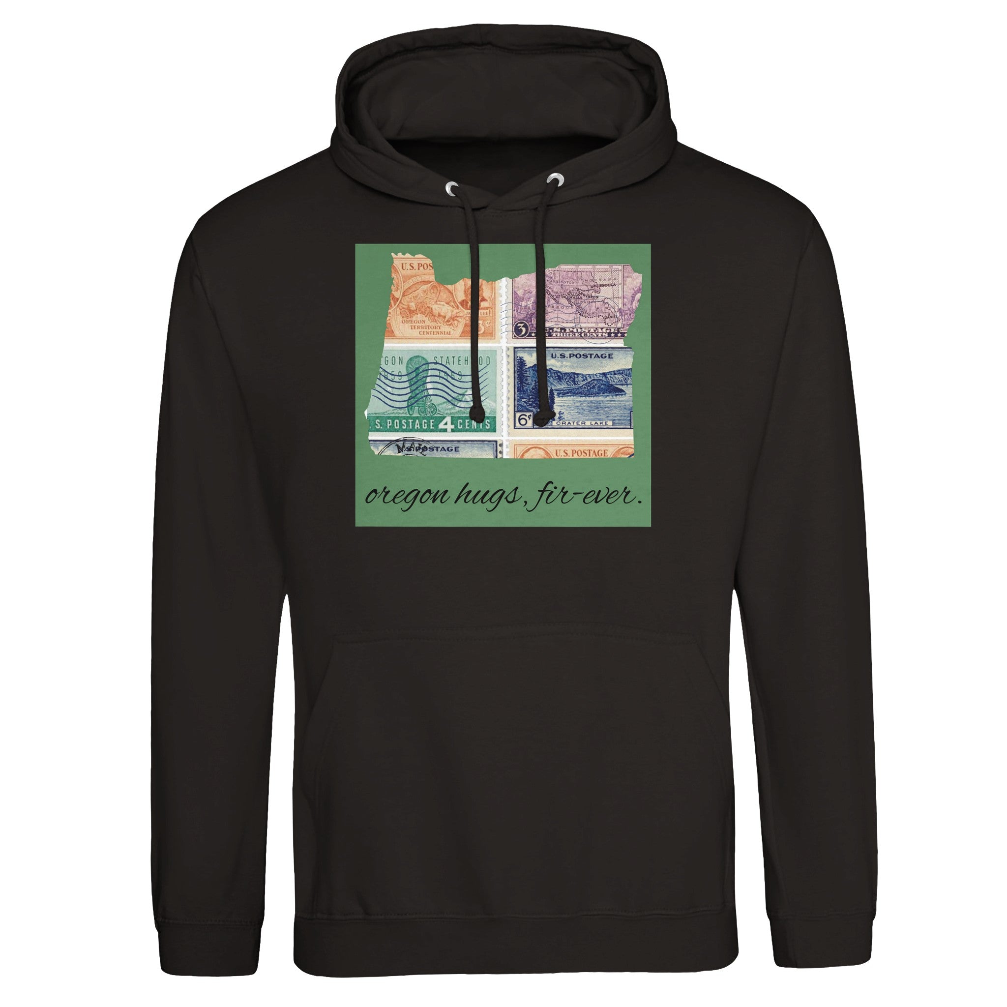 35ab1a85-2436-4d99-9b8b-2736f6f02841