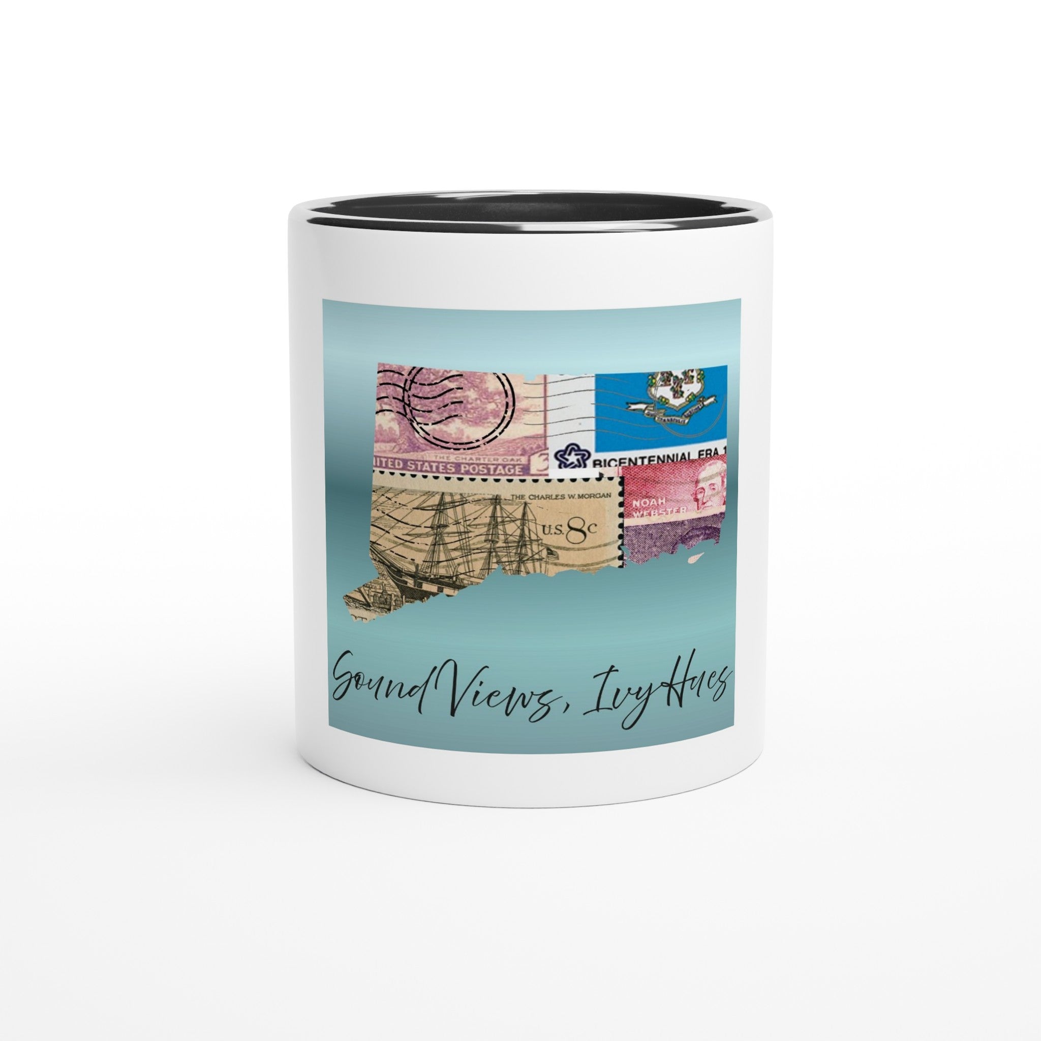 36f5ba34-84e5-4e0b-a94b-e3020af1efee