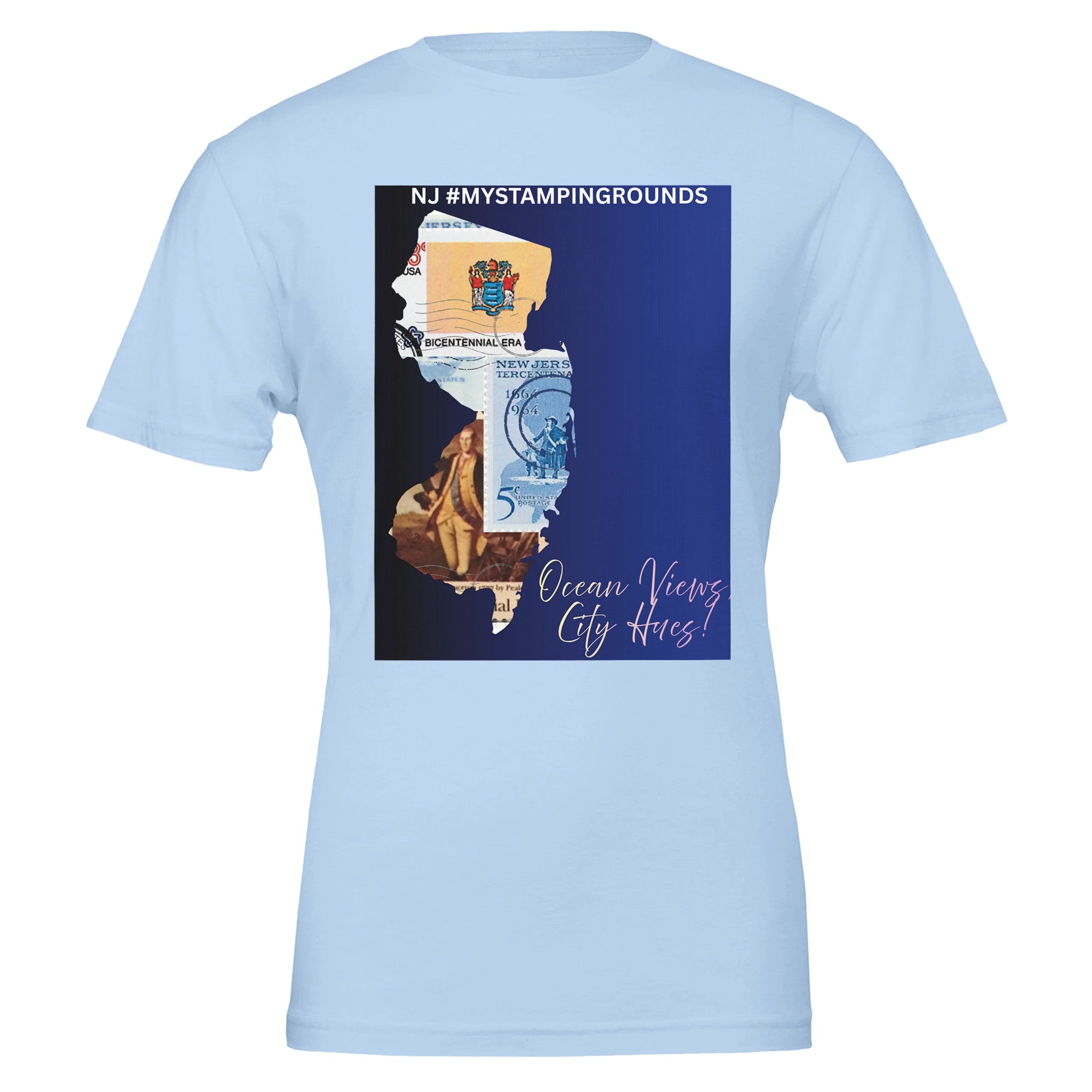 37089e20-e929-4ed9-aeab-a8b50abc9fcc