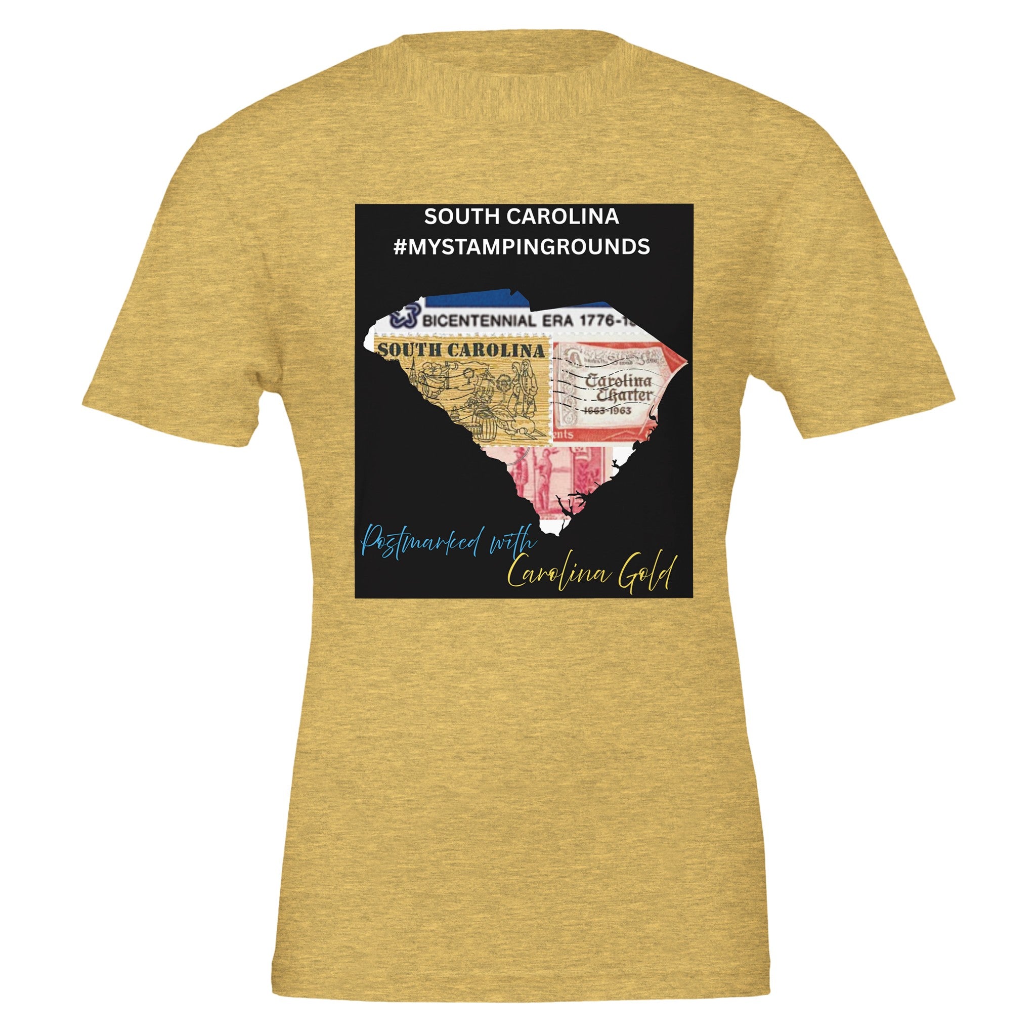 37137d8f-51a0-45cc-a90d-dd75bbe2a68c