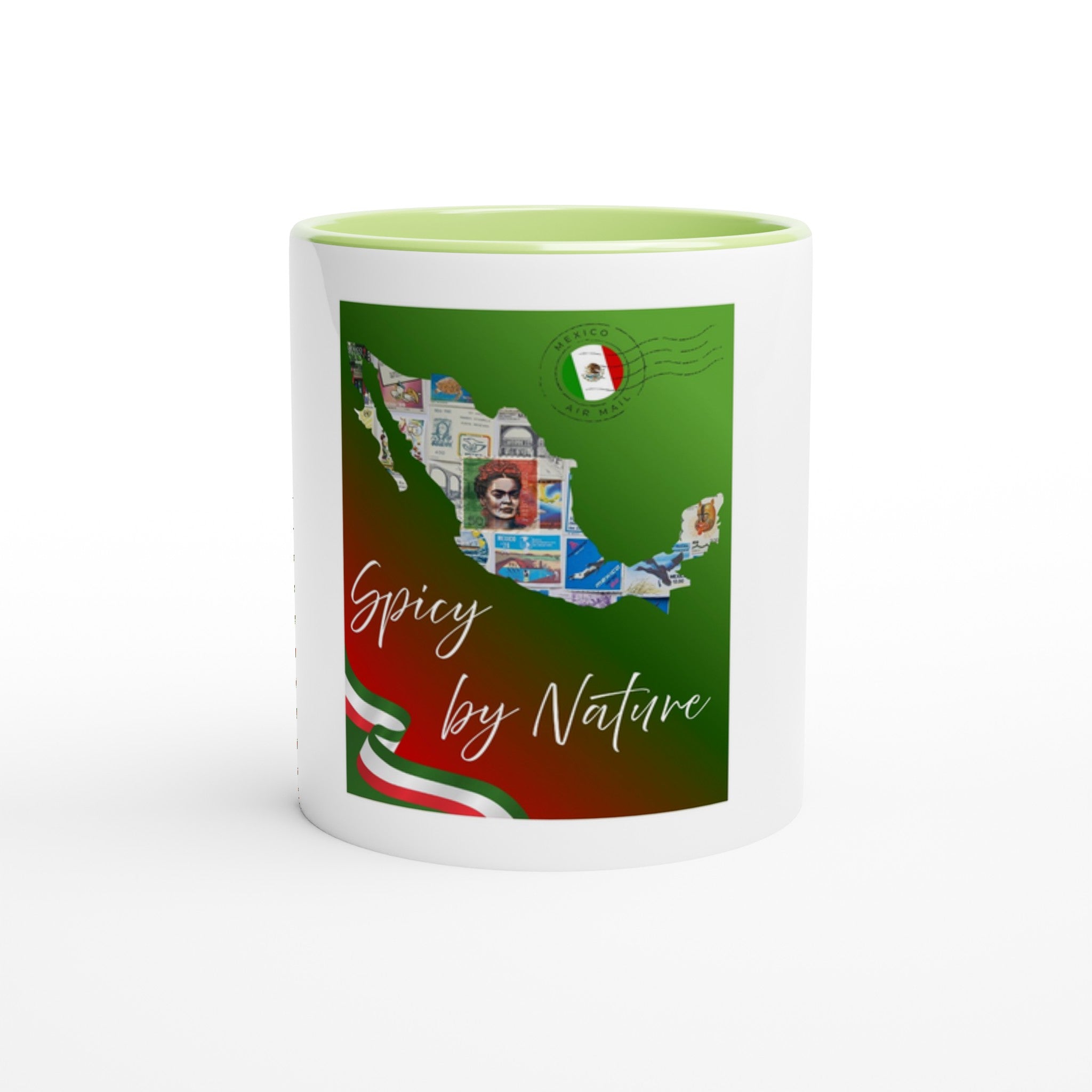 372516ee-ac5a-48b2-bc18-19d3bc624502