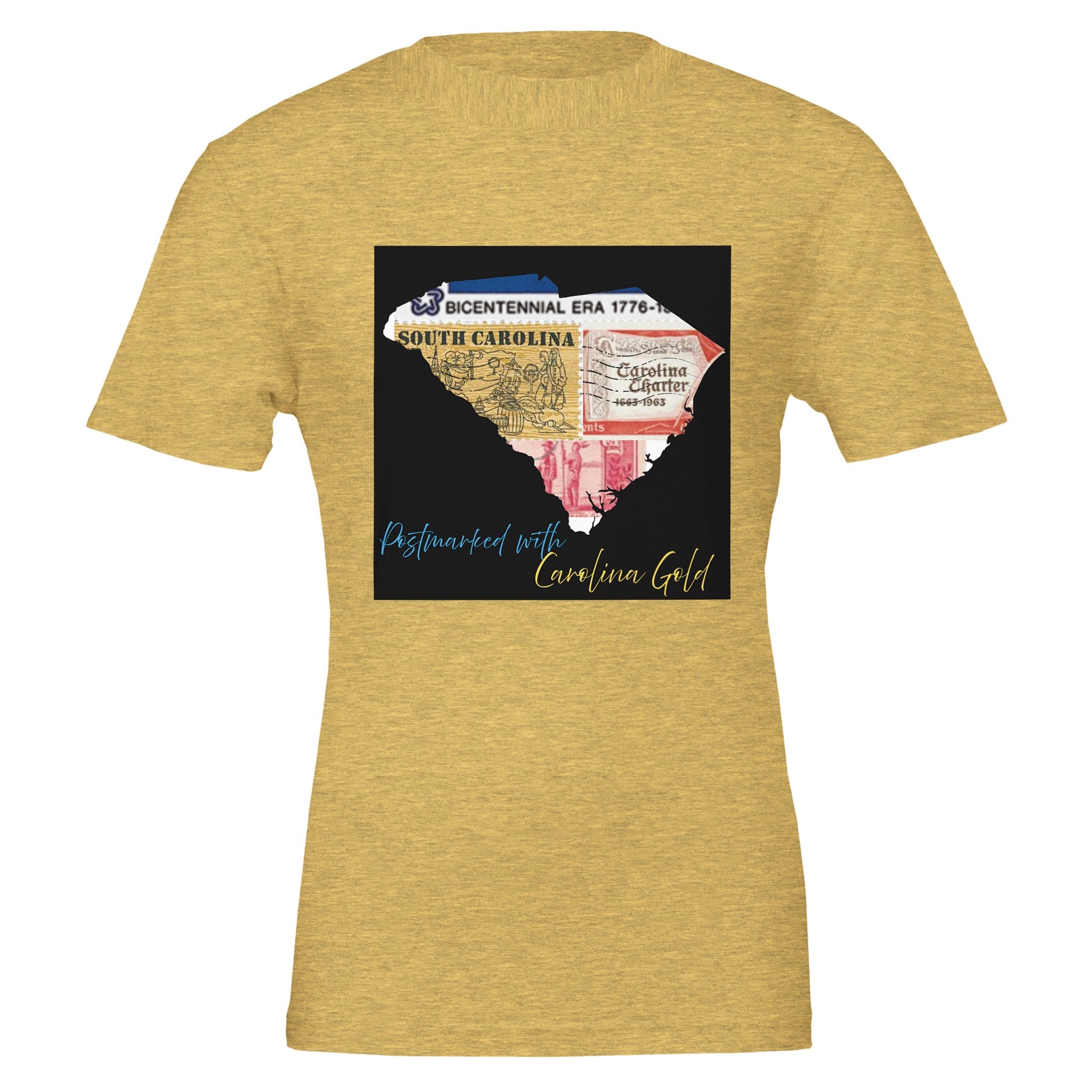 37ba66e9-8471-4954-b716-3ebbad834ae3