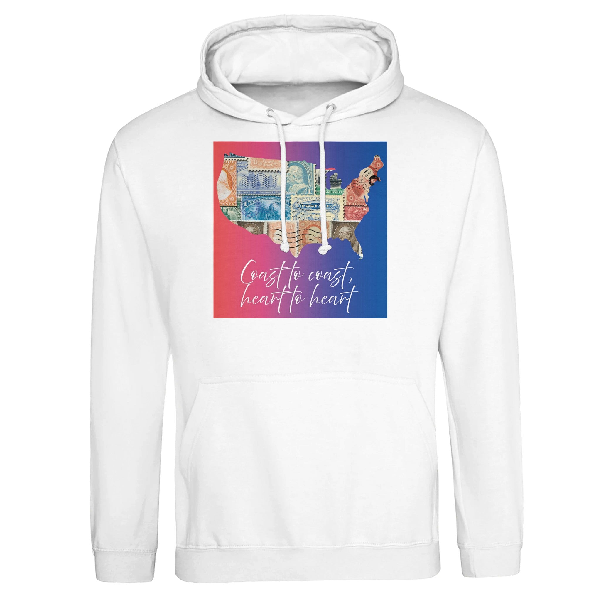 37c26a35-bc9c-45df-a533-3fa8e8ba10ee