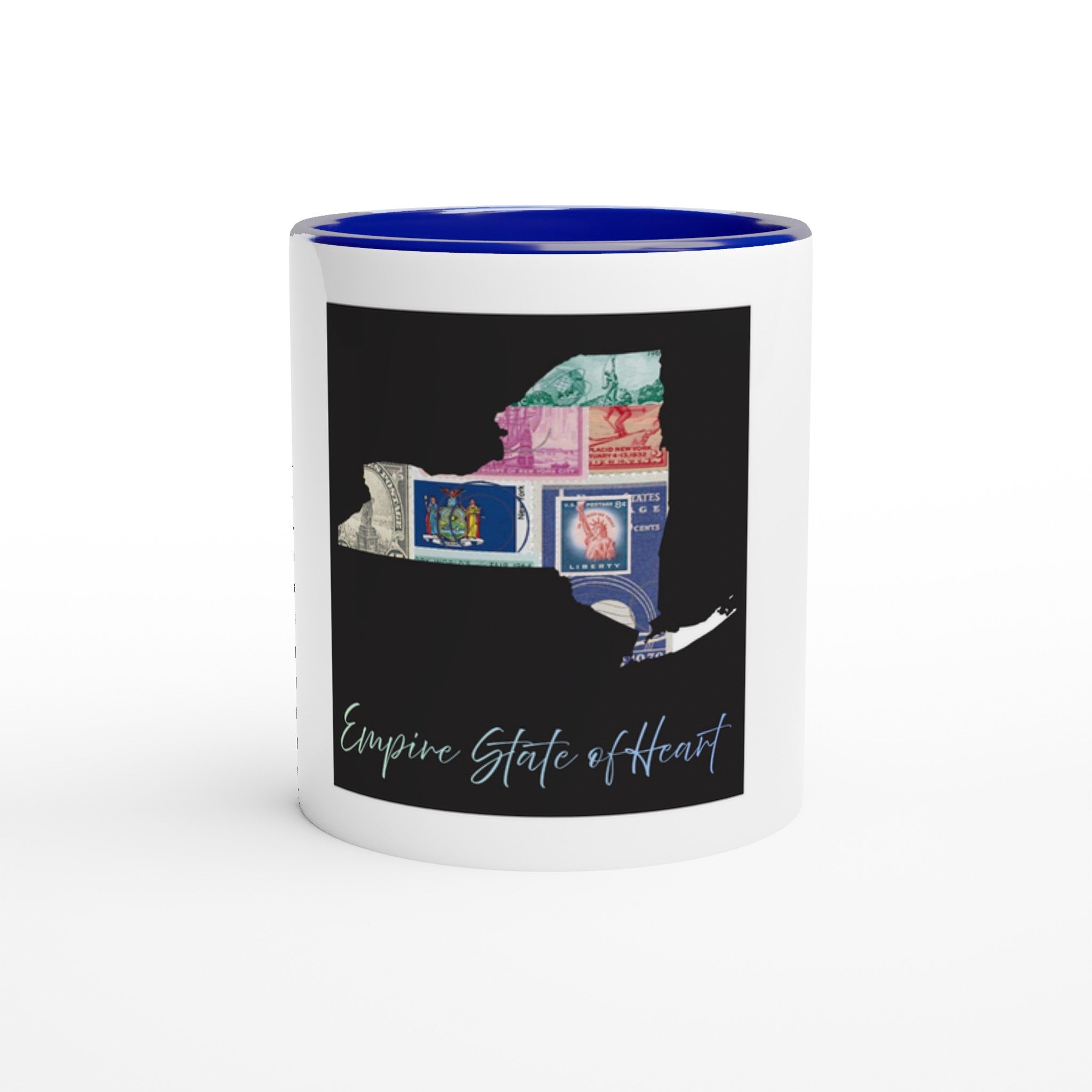 394a1583-d6d7-4e67-9fc3-b3e6e15357d7