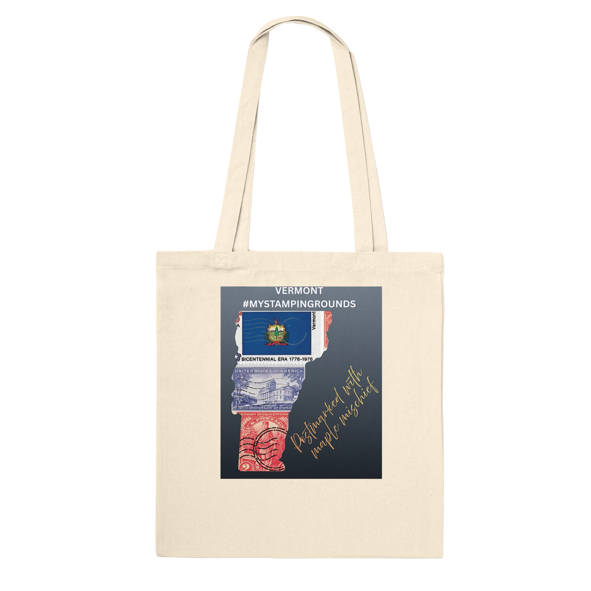 39d4d62c-e8e3-4a6e-8373-e4bb2ee59a34