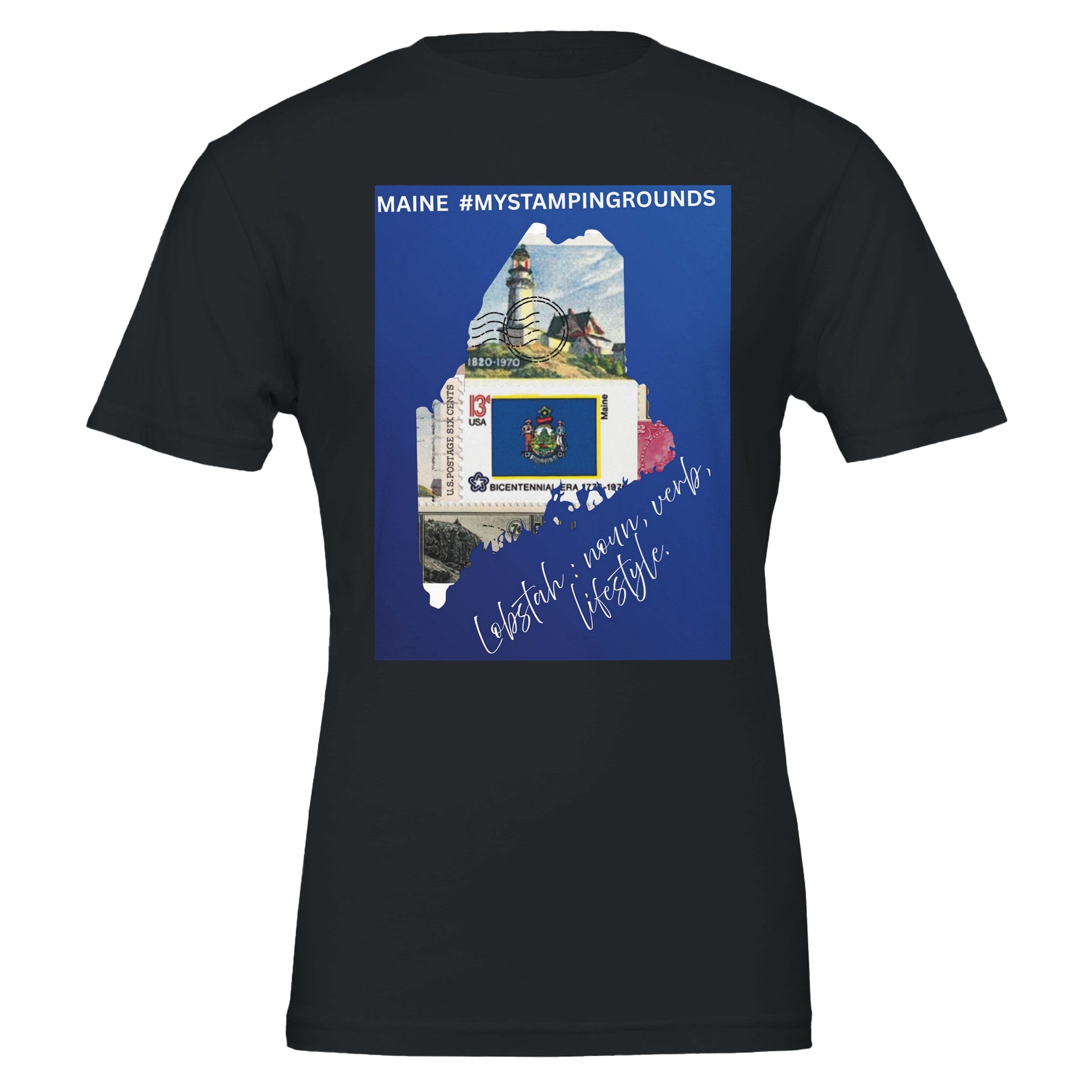 3bac0d63-2994-4197-a856-da27d800bb7a