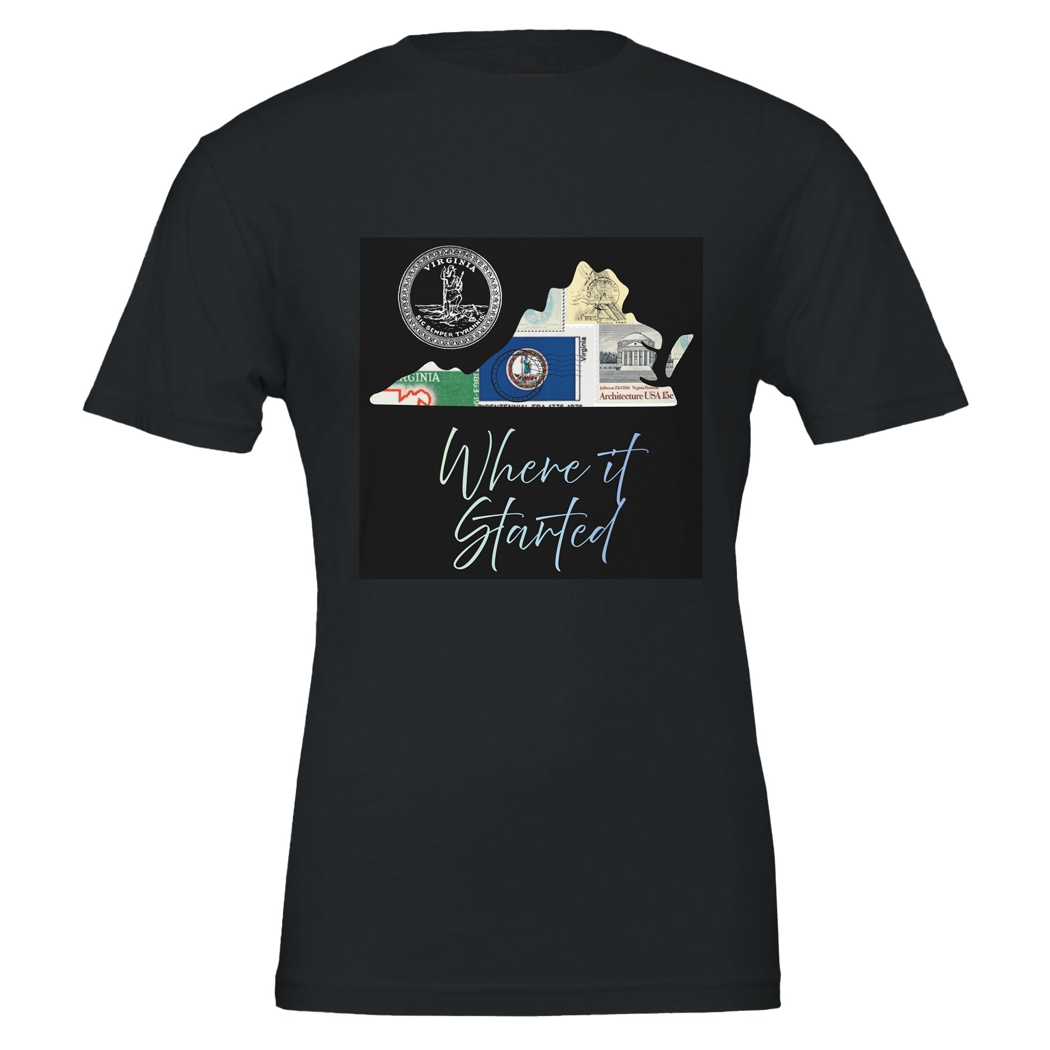 3bdb263c-7e4d-4831-8a90-0730270f200e