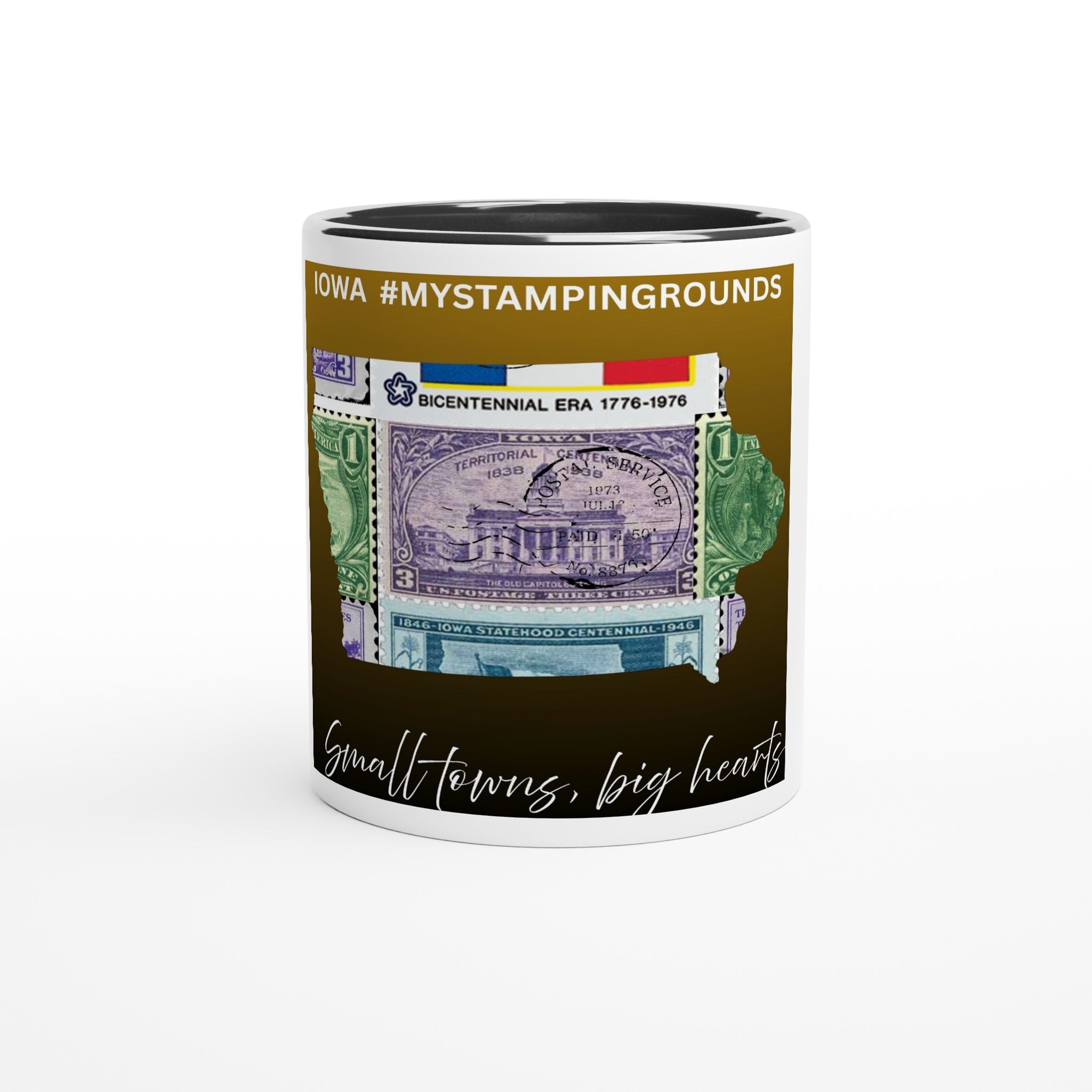 3c56fb08-8343-46c1-8cff-0fff5bf0d816