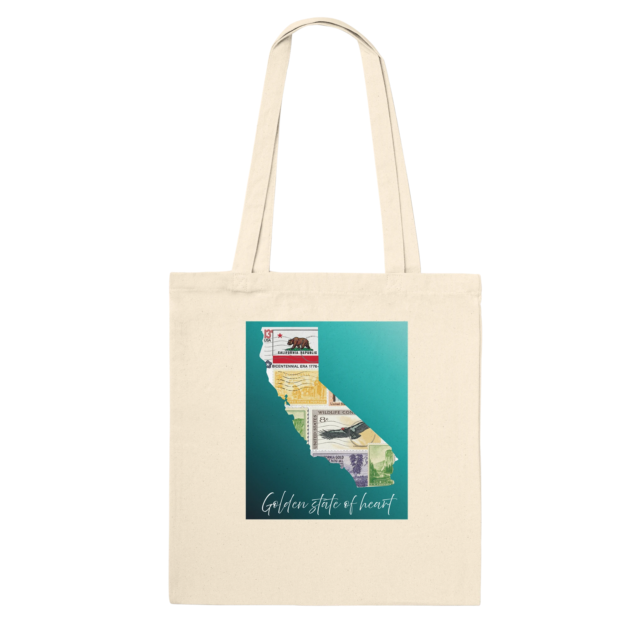 3cd158c6-9310-42d4-8e51-576bf3f45614