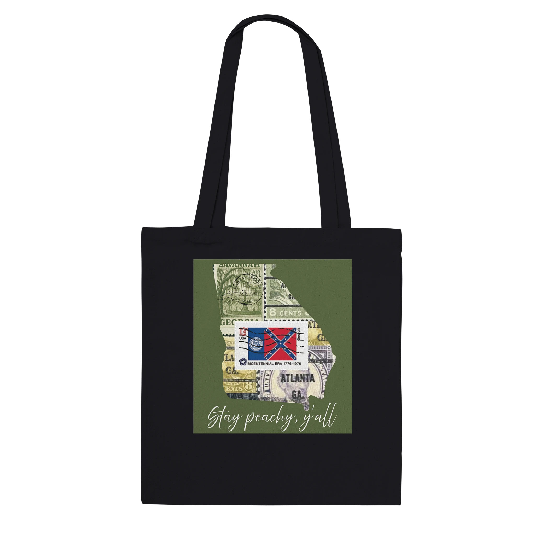 3d92e3a9-24ee-4bcb-b59a-2805b5b433e7