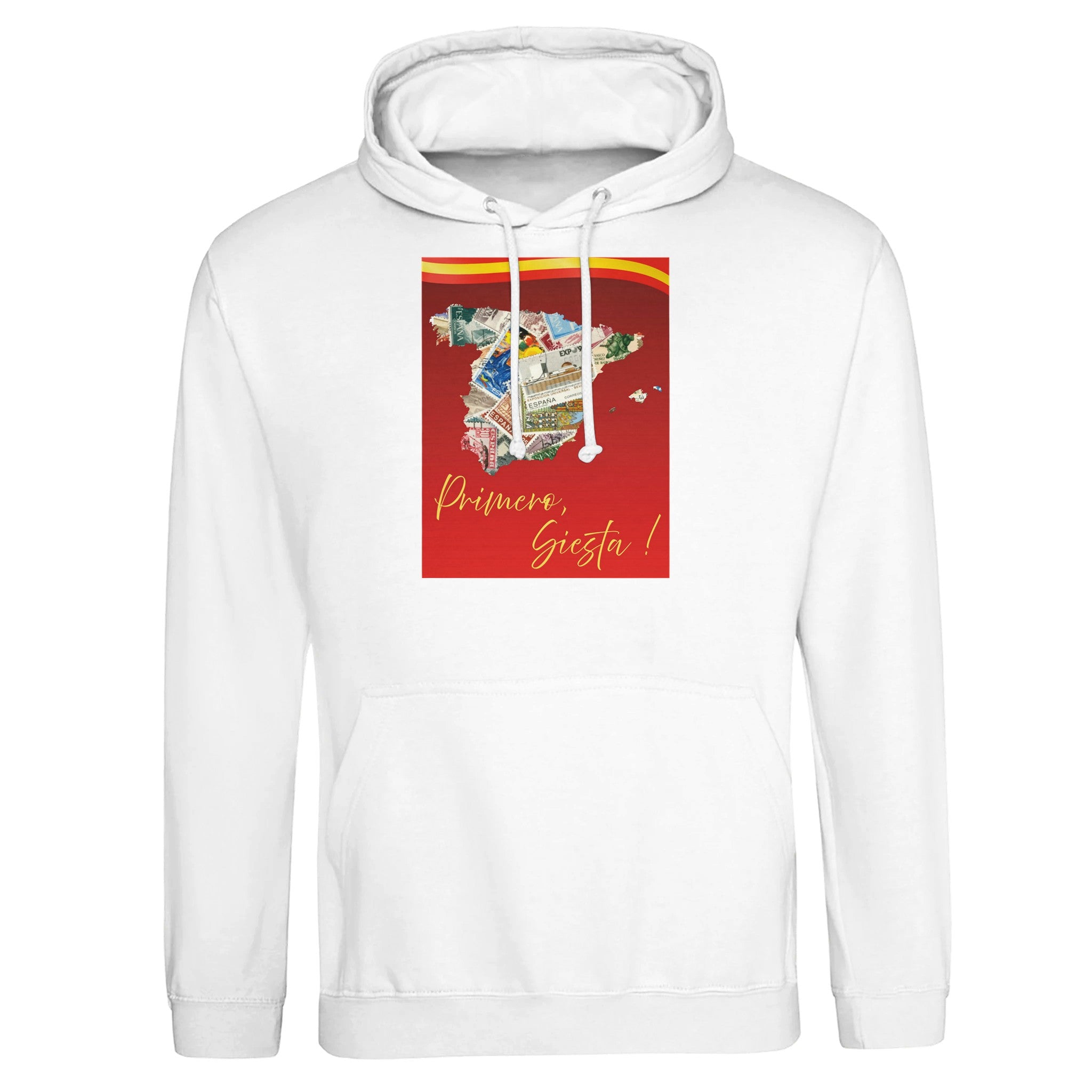 3dc4f50c-a390-47fd-9d74-052fa75a1183