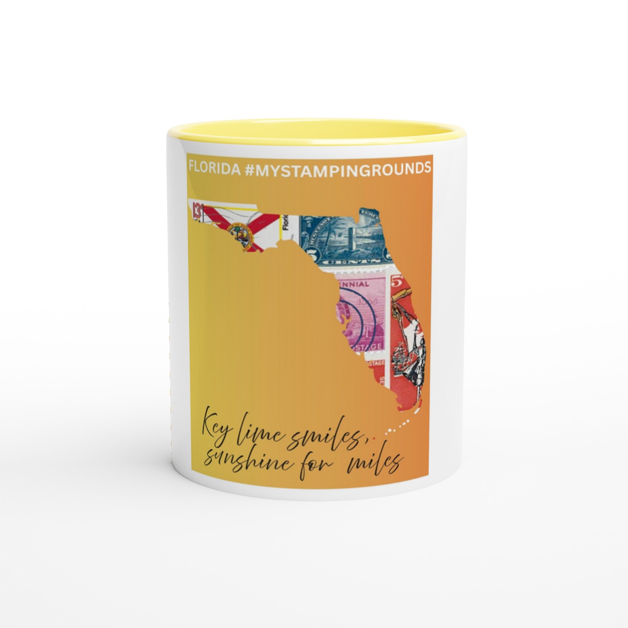 3ebfeb0b-a2fc-4083-8158-94fef1e2eaa2