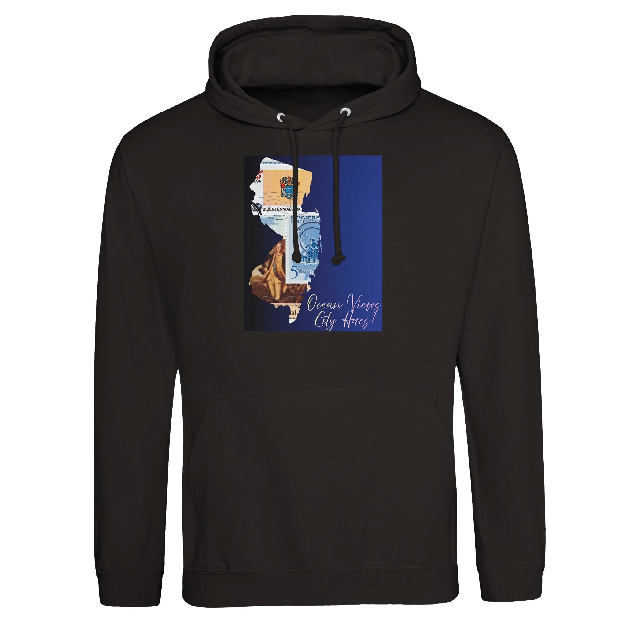 3f6554b1-213d-4f88-b503-aa2158173911