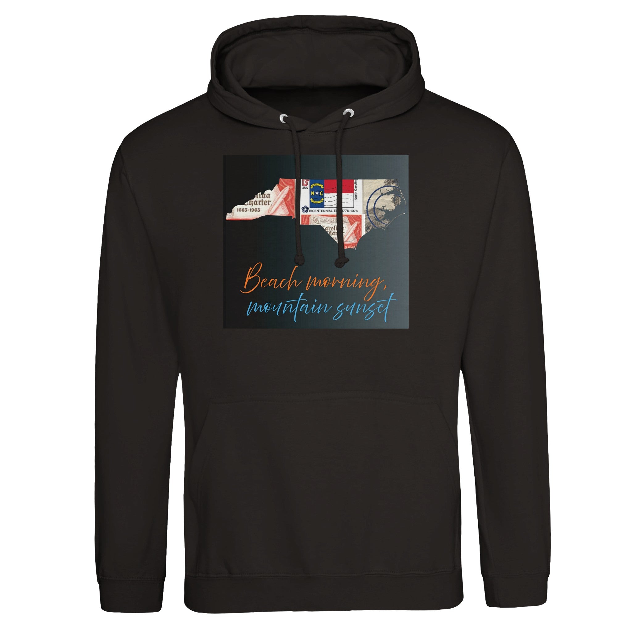 40691e2b-8494-4c9f-8431-49ffdfecd0f6