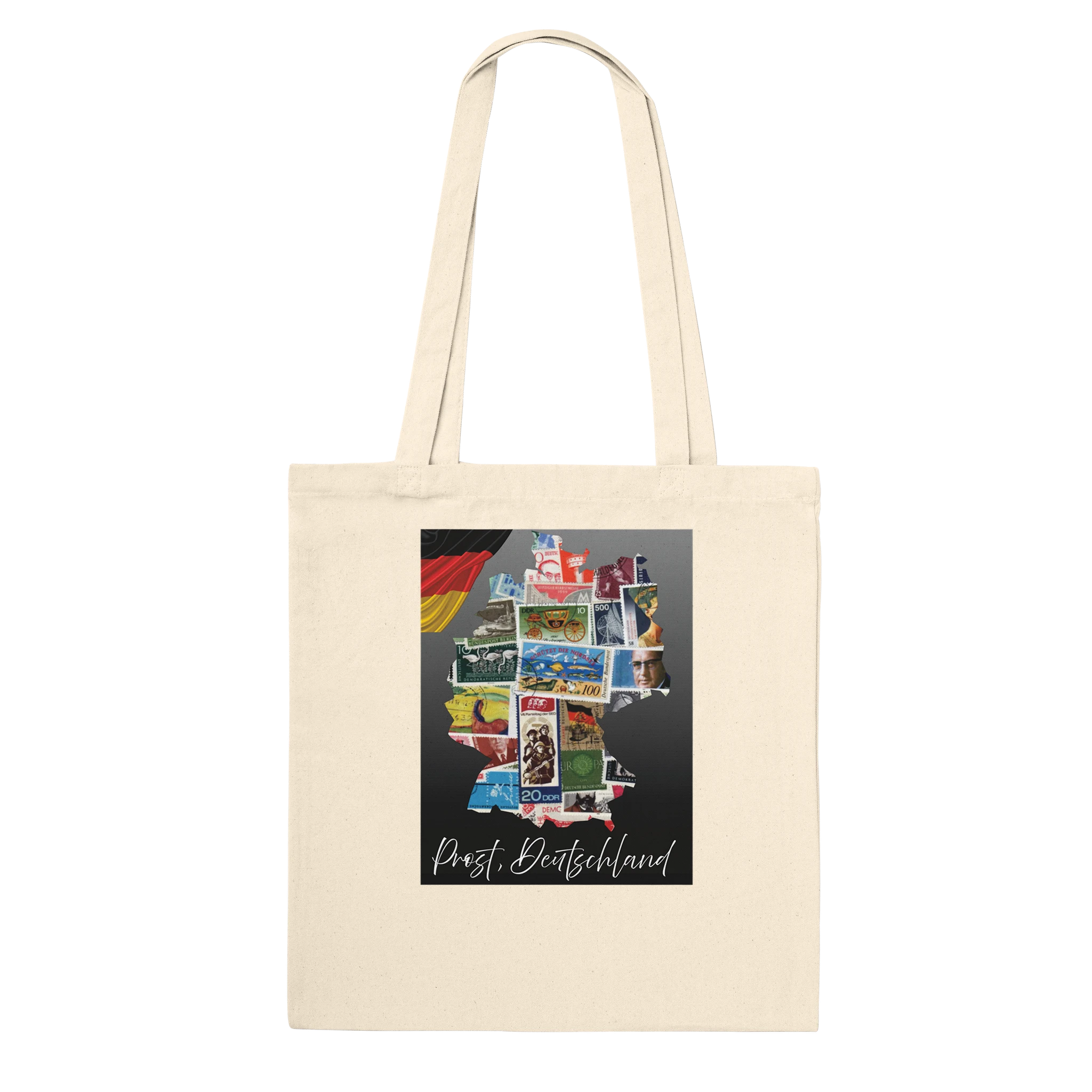 41019882-1f32-4f51-937f-e9fa6c681d65