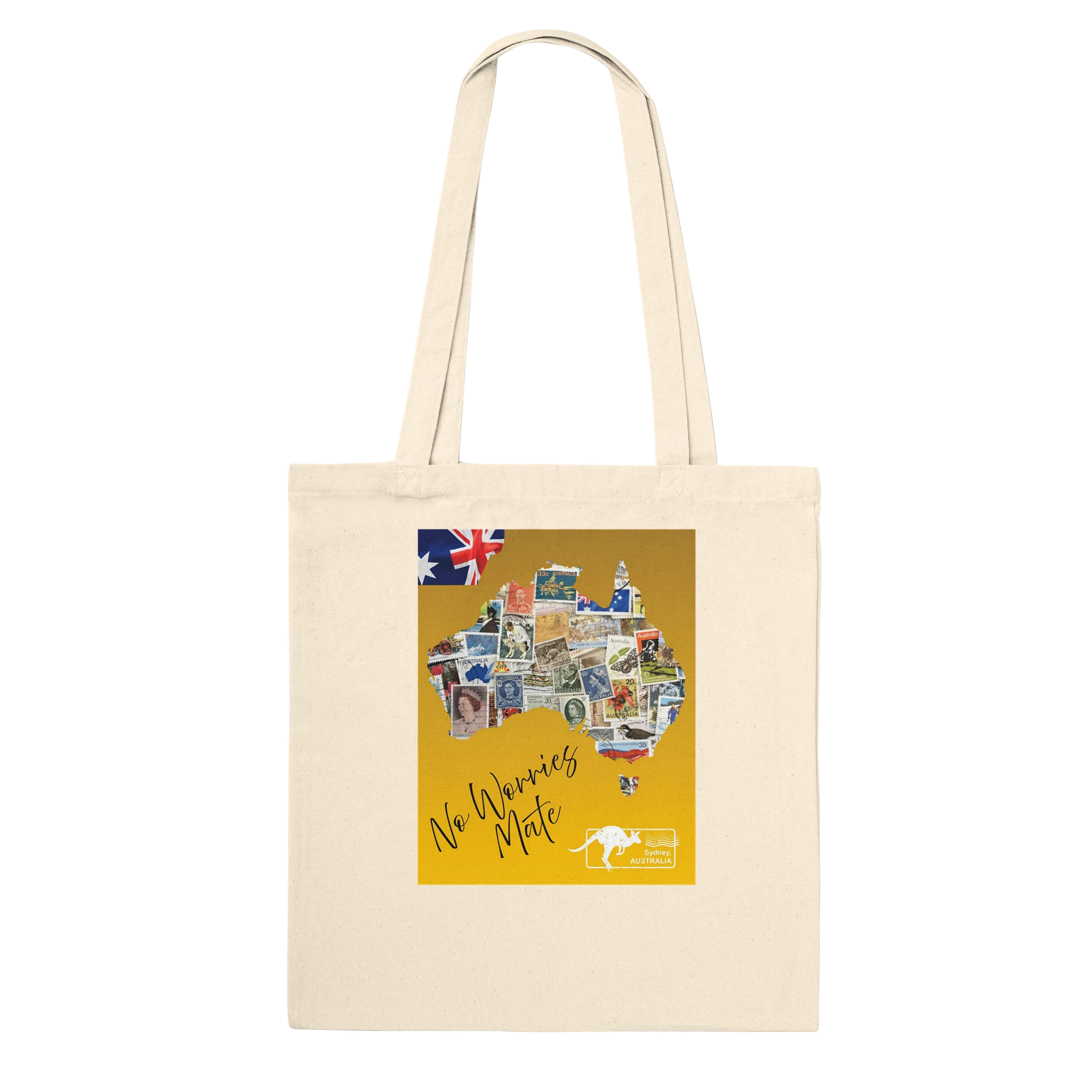 41256c67-b6a9-410c-8855-e23c1ff0a5a8