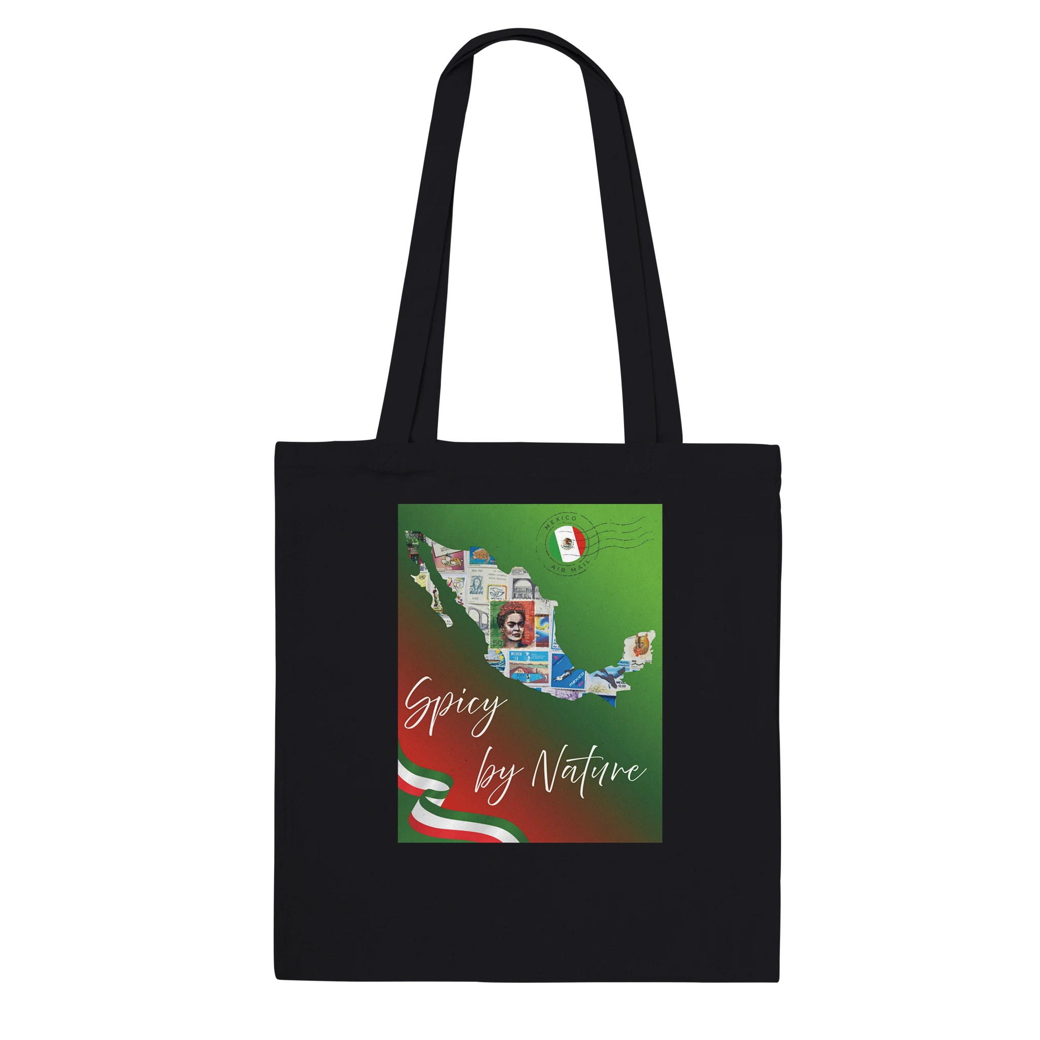 41be8dc0-11e3-4eba-8558-ae77a457d29c