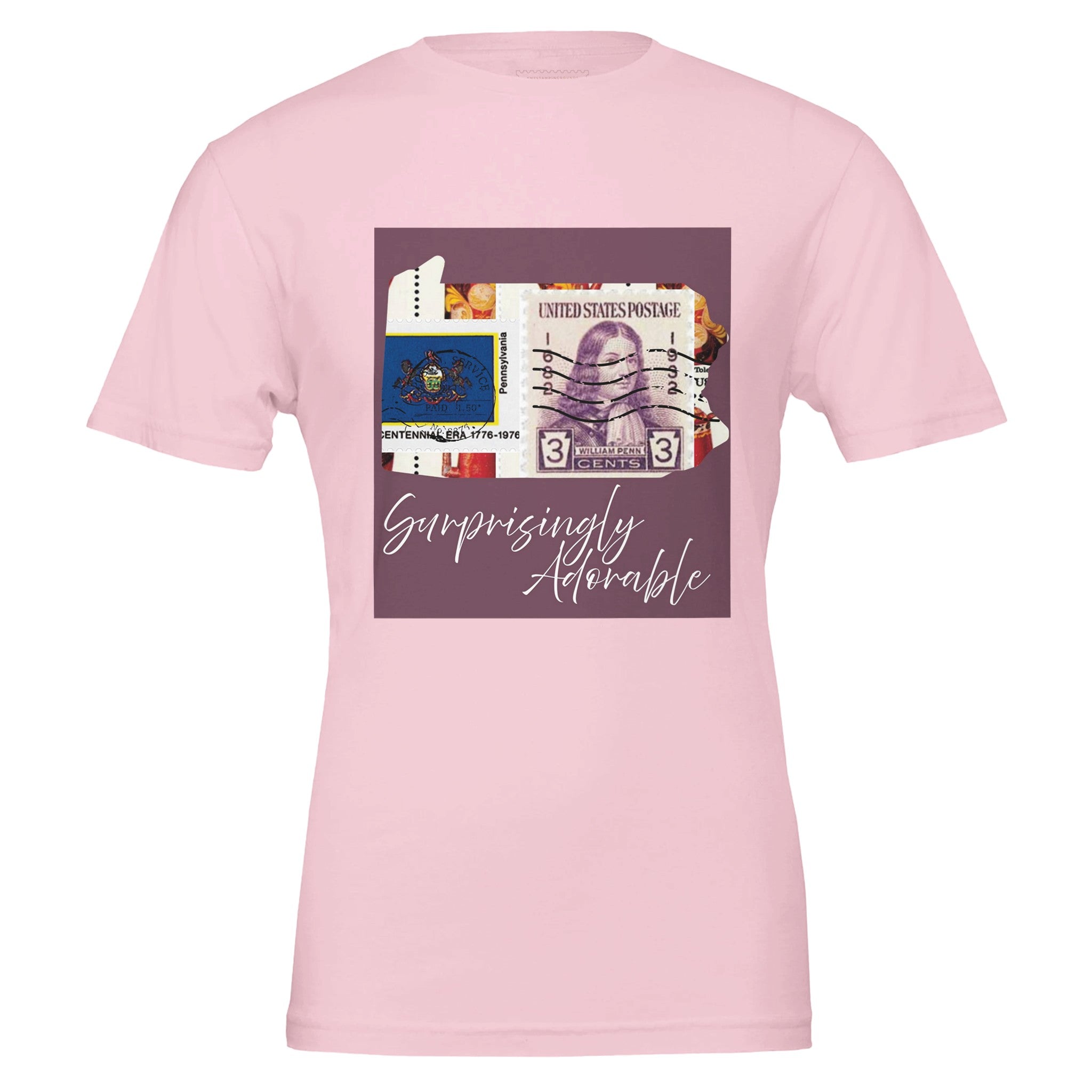 421a35d6-a6e9-43e0-8749-54b4ff92fda9