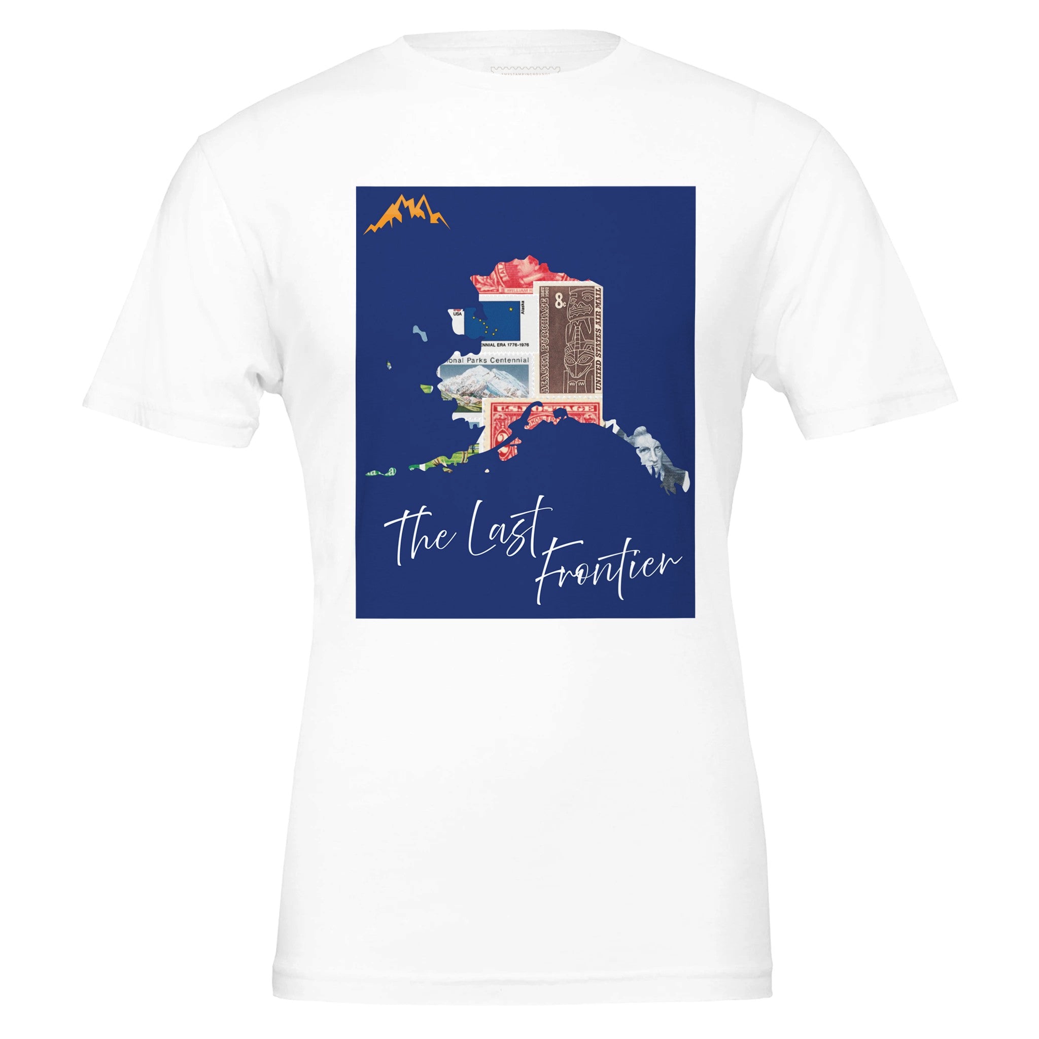 42809275-0d11-4c37-a282-d595e1c56de7