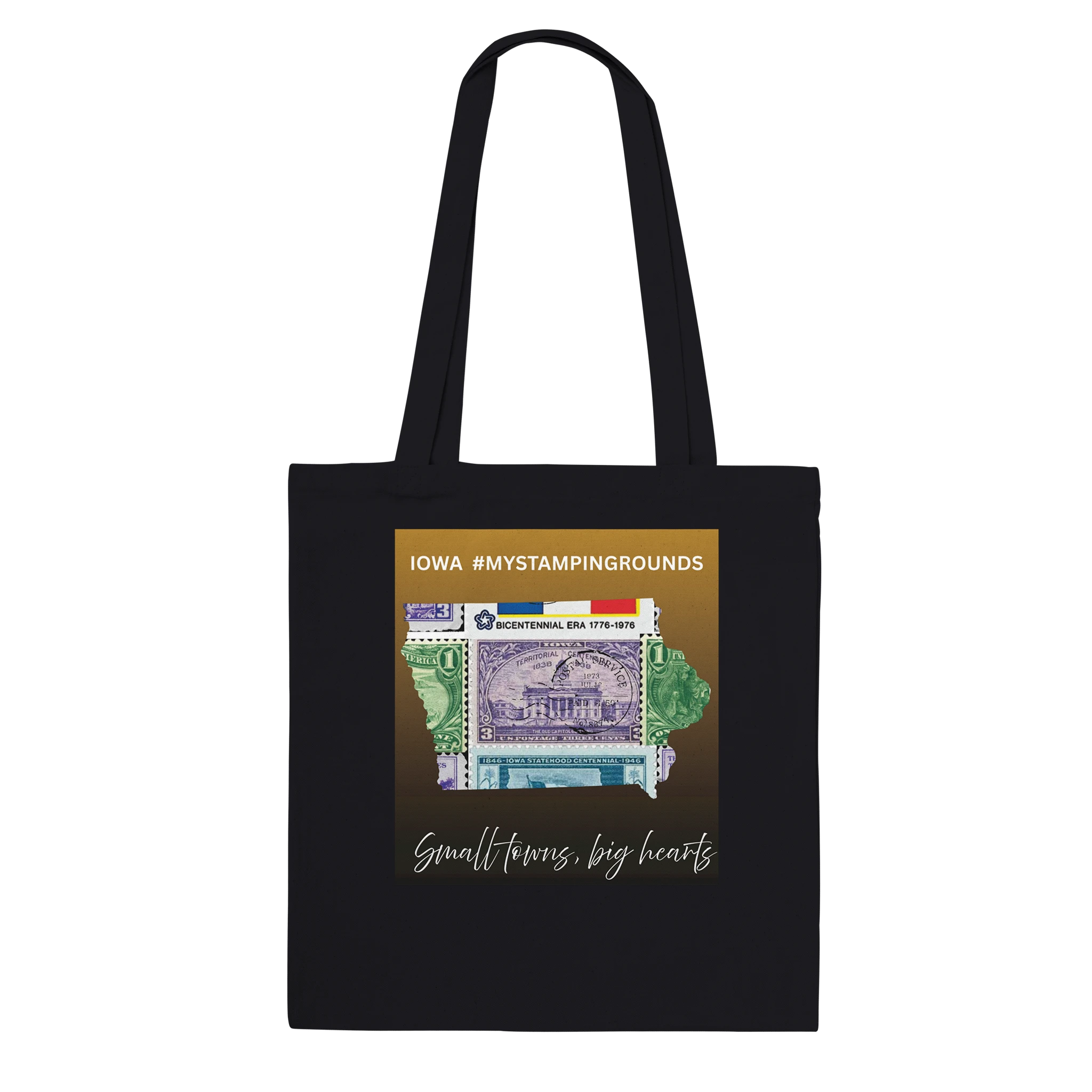 42f2a809-4480-4fc4-889f-7636be3bd39c