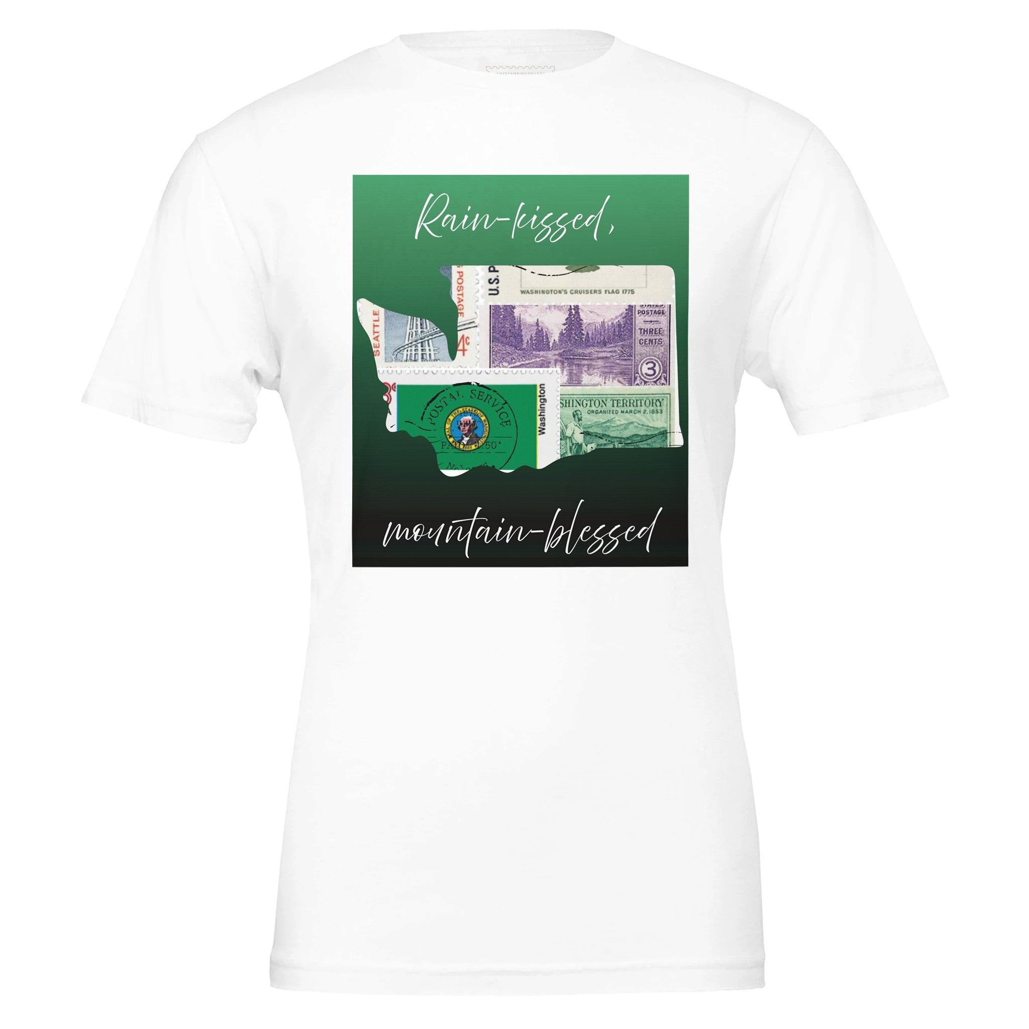 43d500e9-7384-455d-8660-c00ac12b1904