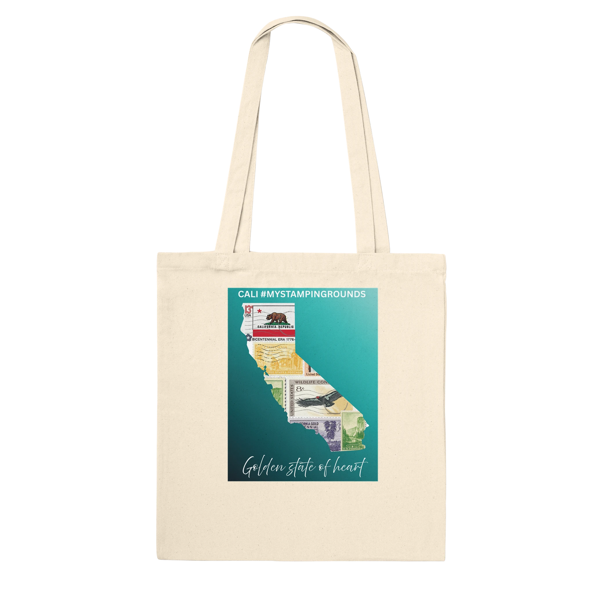 43da31ce-7555-4233-86e5-3244da2dfdc0