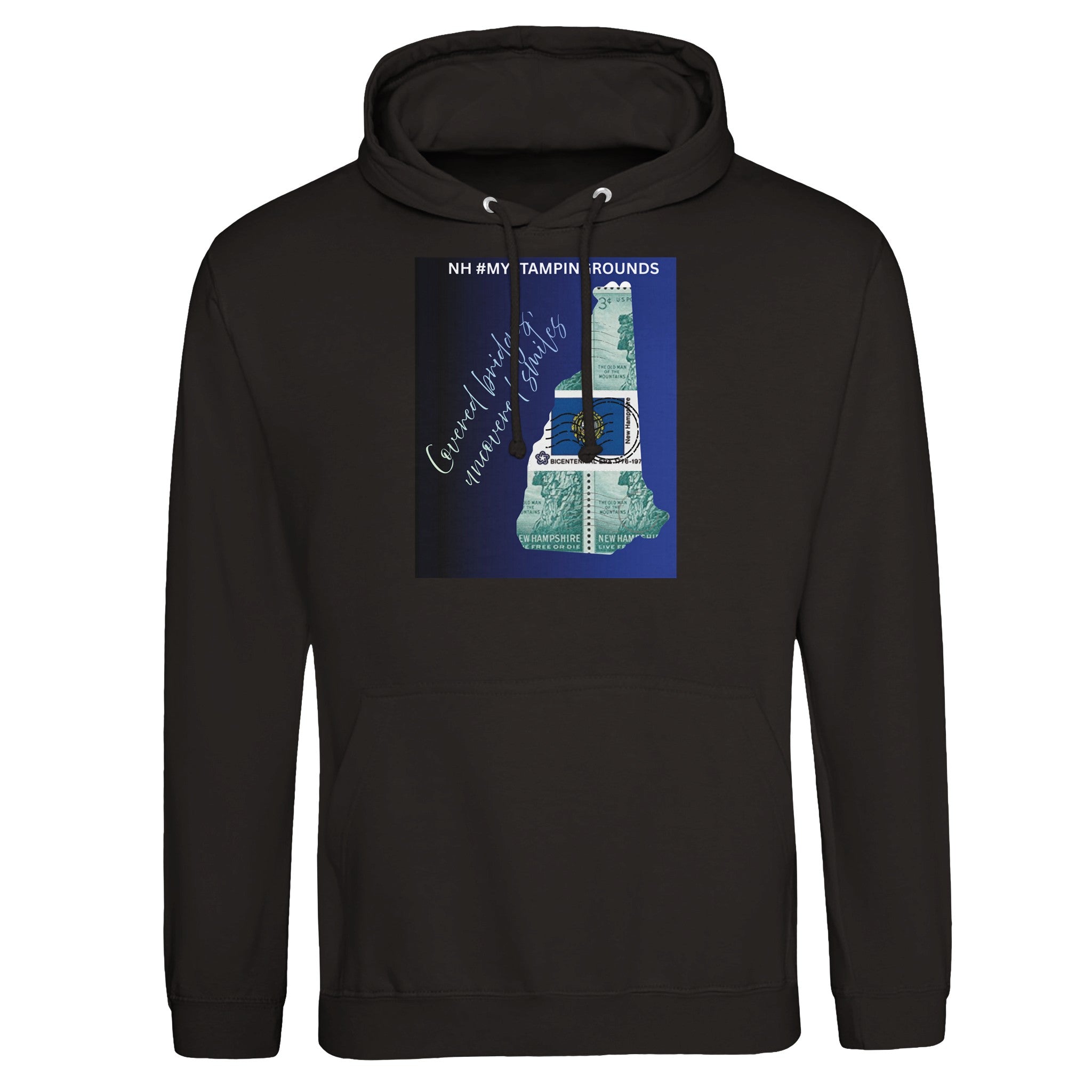 43f54a24-853e-44a9-8584-c3572c366883