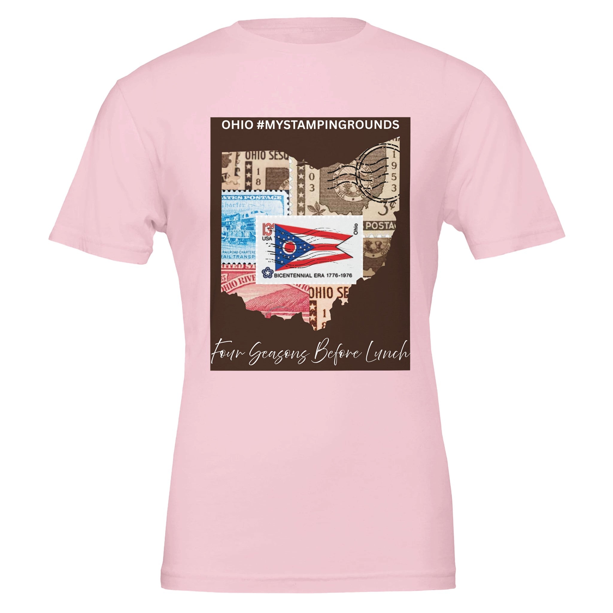 4467da0b-d96f-49de-bd1d-e2d1a16a2def