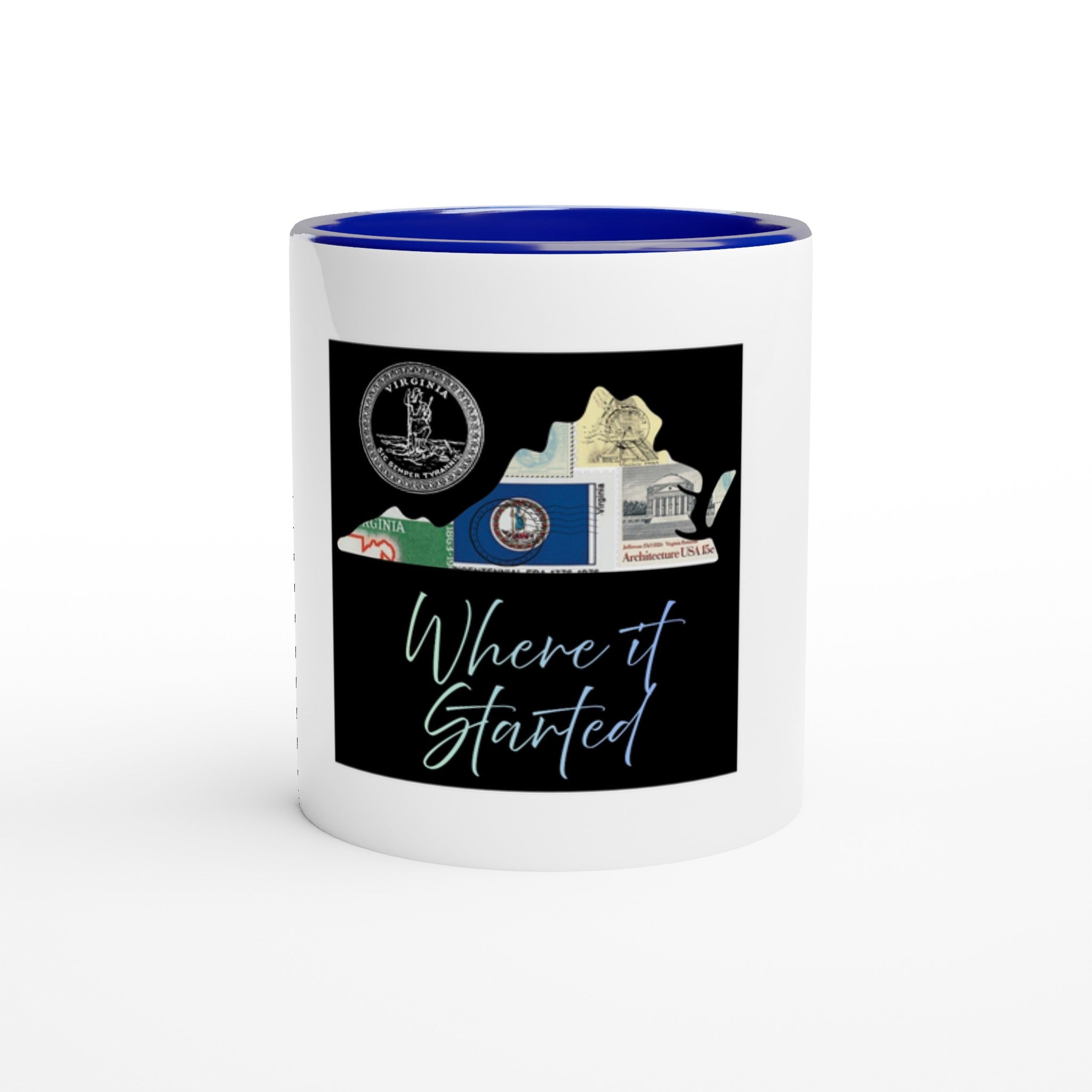 4470c321-d1f4-423c-81c7-41adafd8aafa