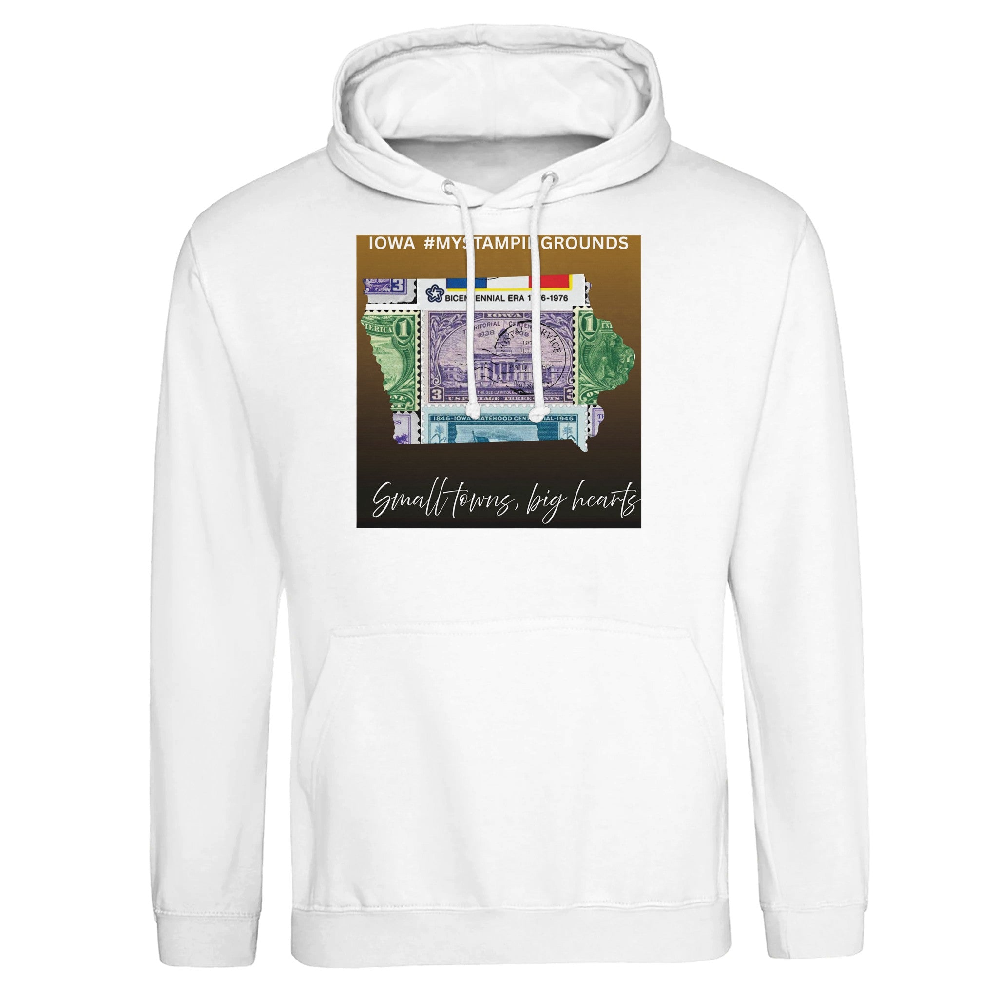 450beff9-4e4b-4e36-a801-2ab2c18f2e4f