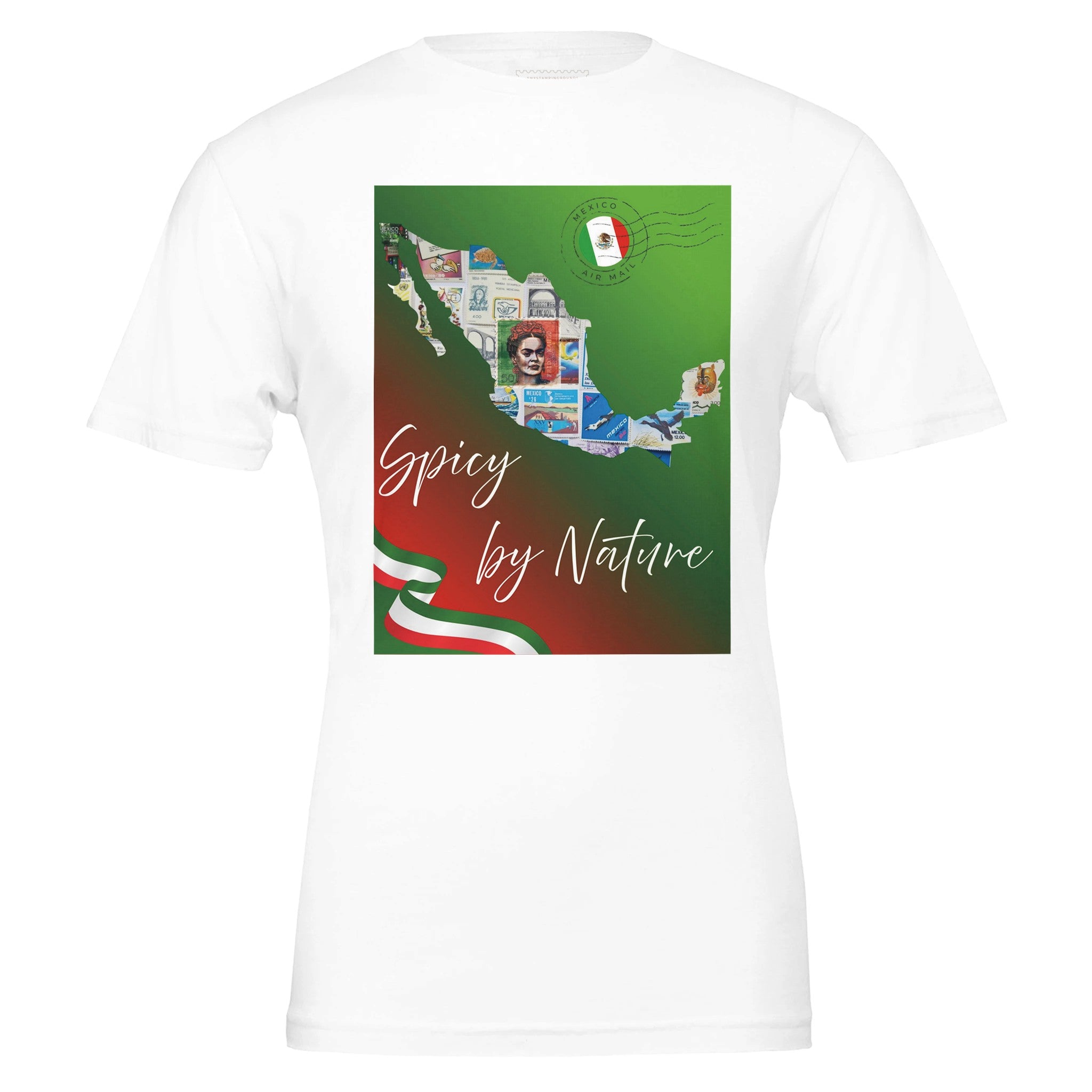 45849f52-48d6-4242-8f13-2f2072cd0301