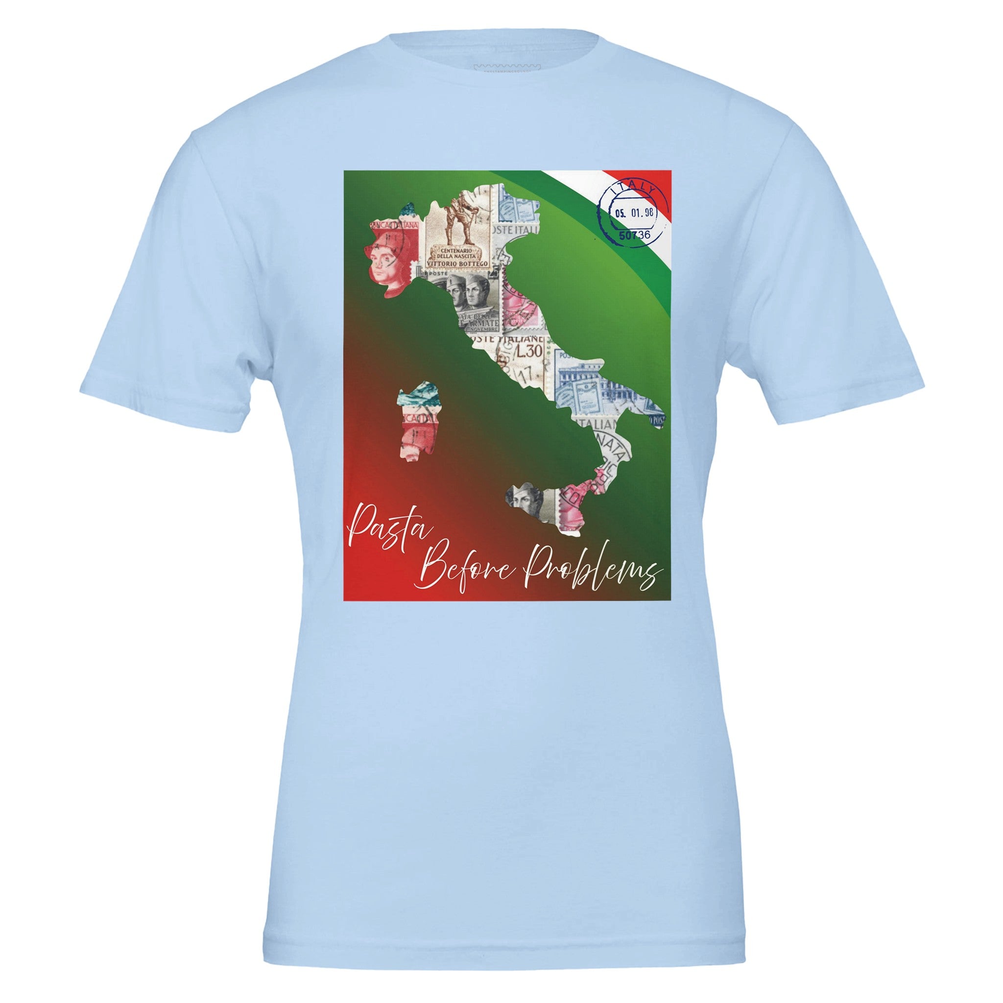 45c95fd8-0e79-487e-b6b1-27c3802216a6