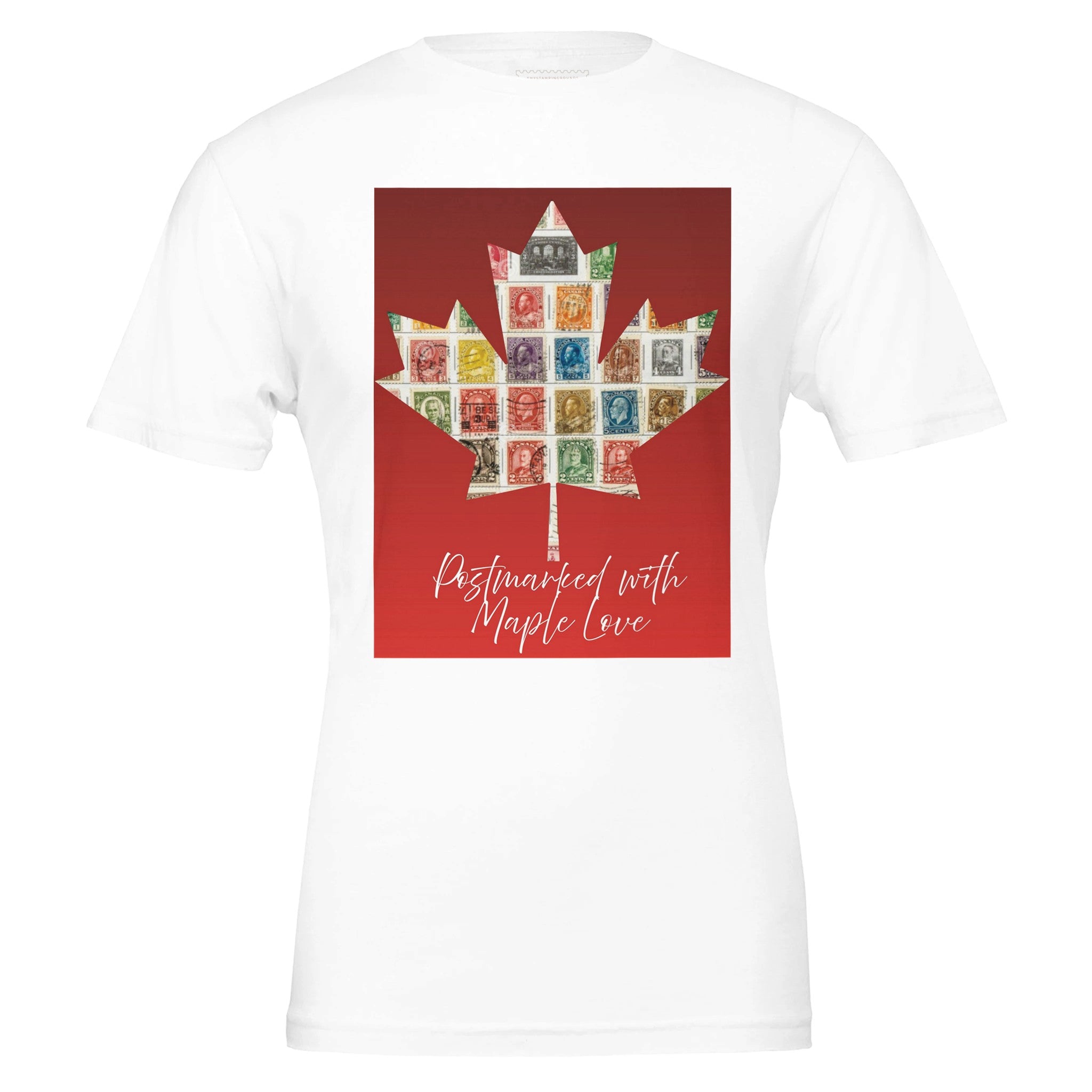 466028b5-5f03-4b56-a462-123af1f78e38