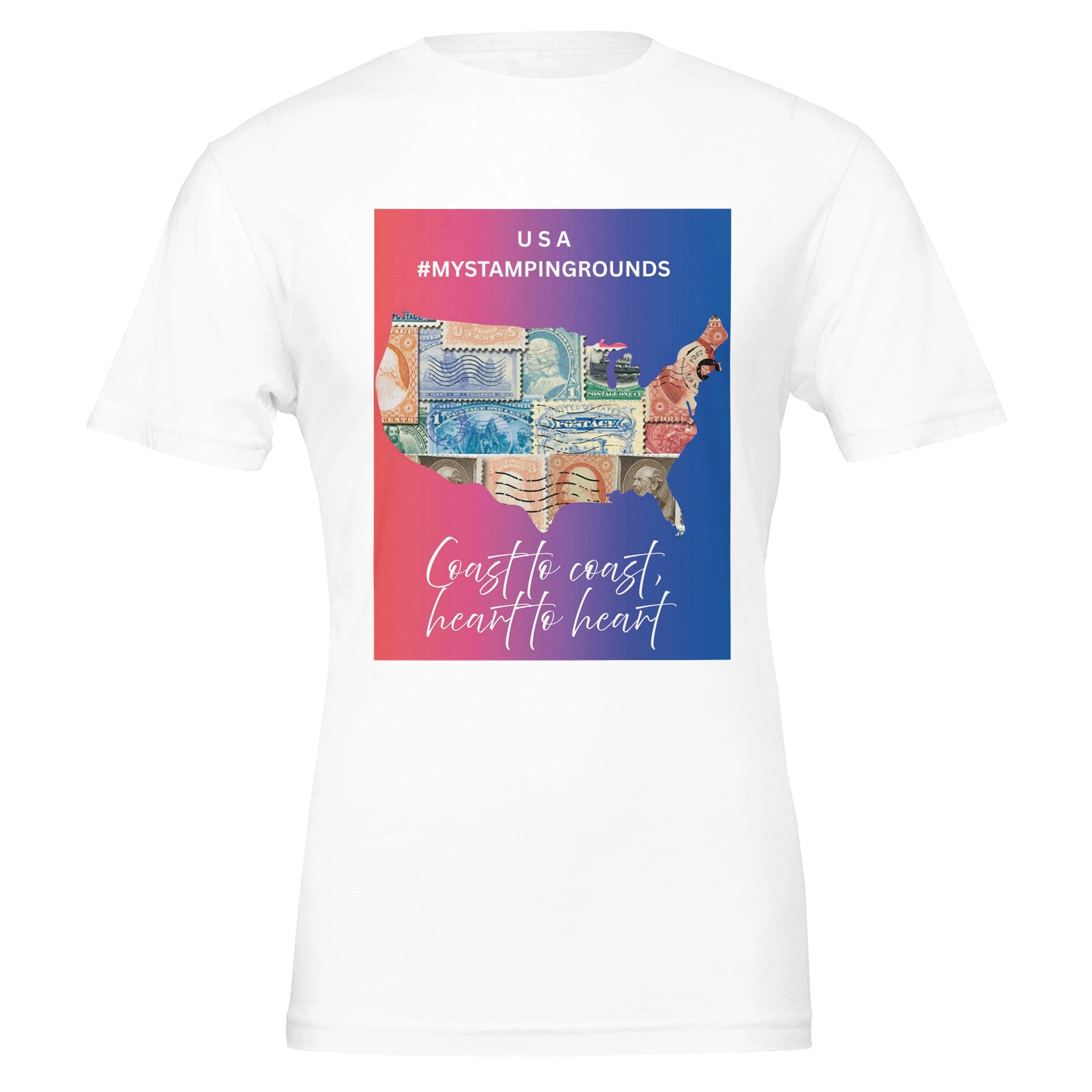 46a9fc63-79e0-424b-9534-6089c3b6dbb9