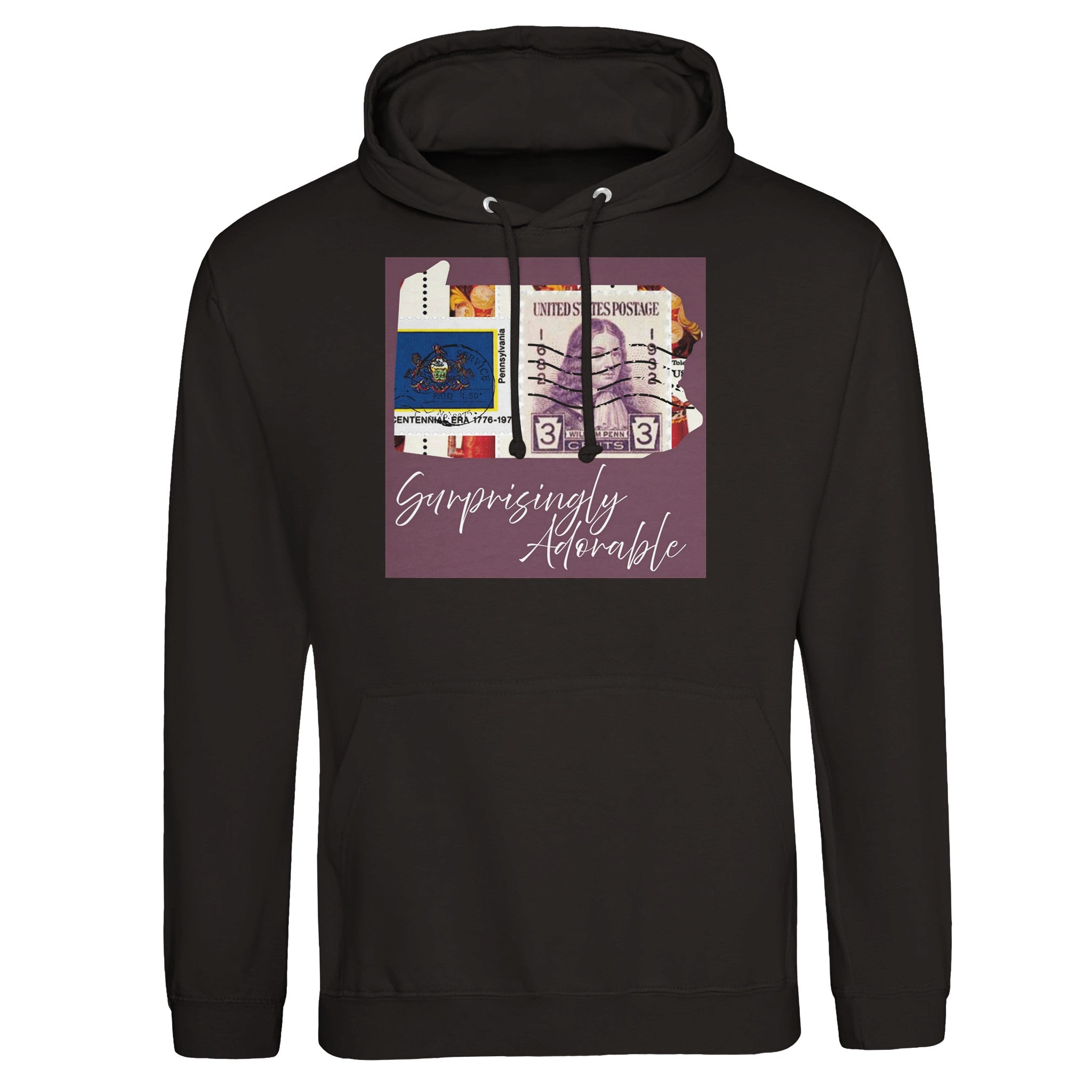 46b4cdfa-5e14-4371-bd76-fc3e225b3a56