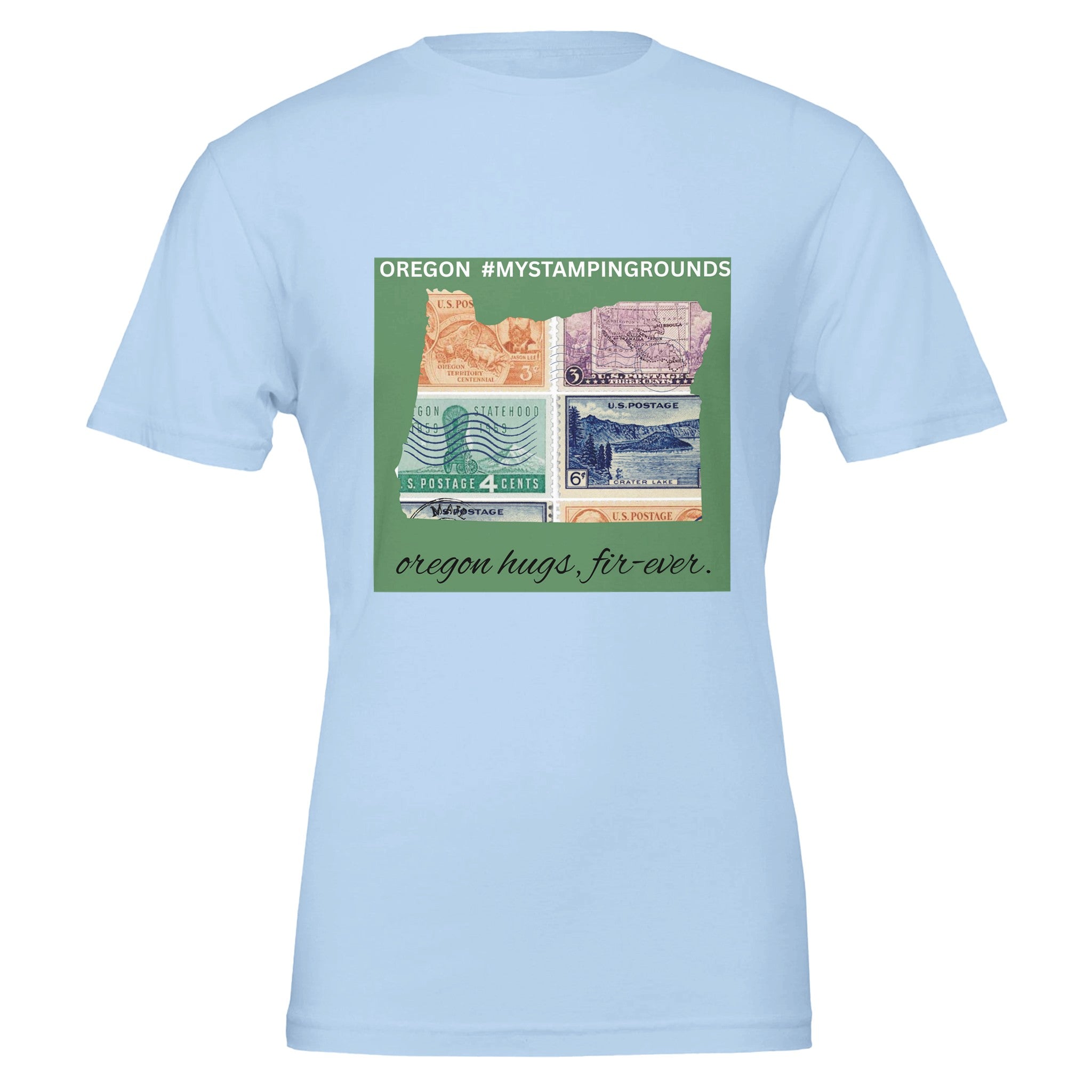 46ec4be9-4dfb-48a7-a9dc-e7438ab76a7d