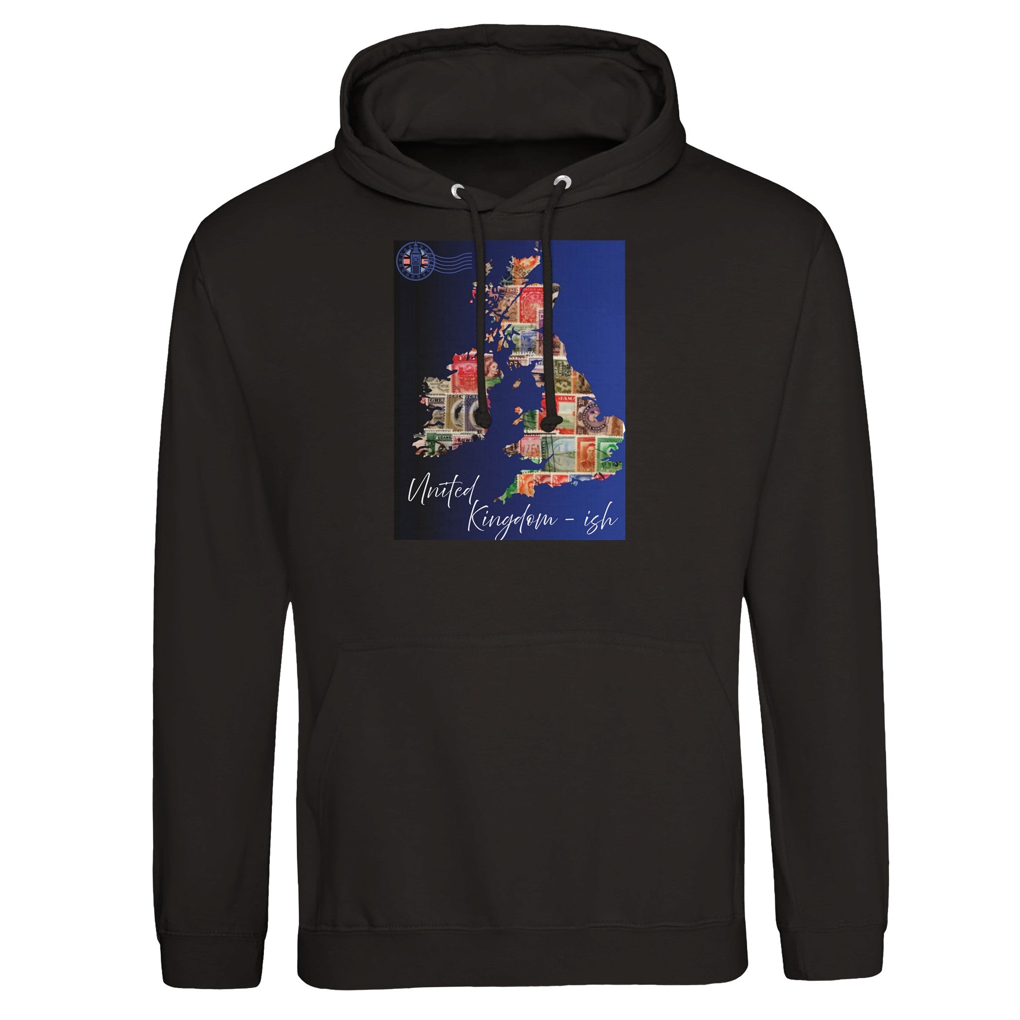 473b5259-0e47-427b-85bf-bac18a55473b