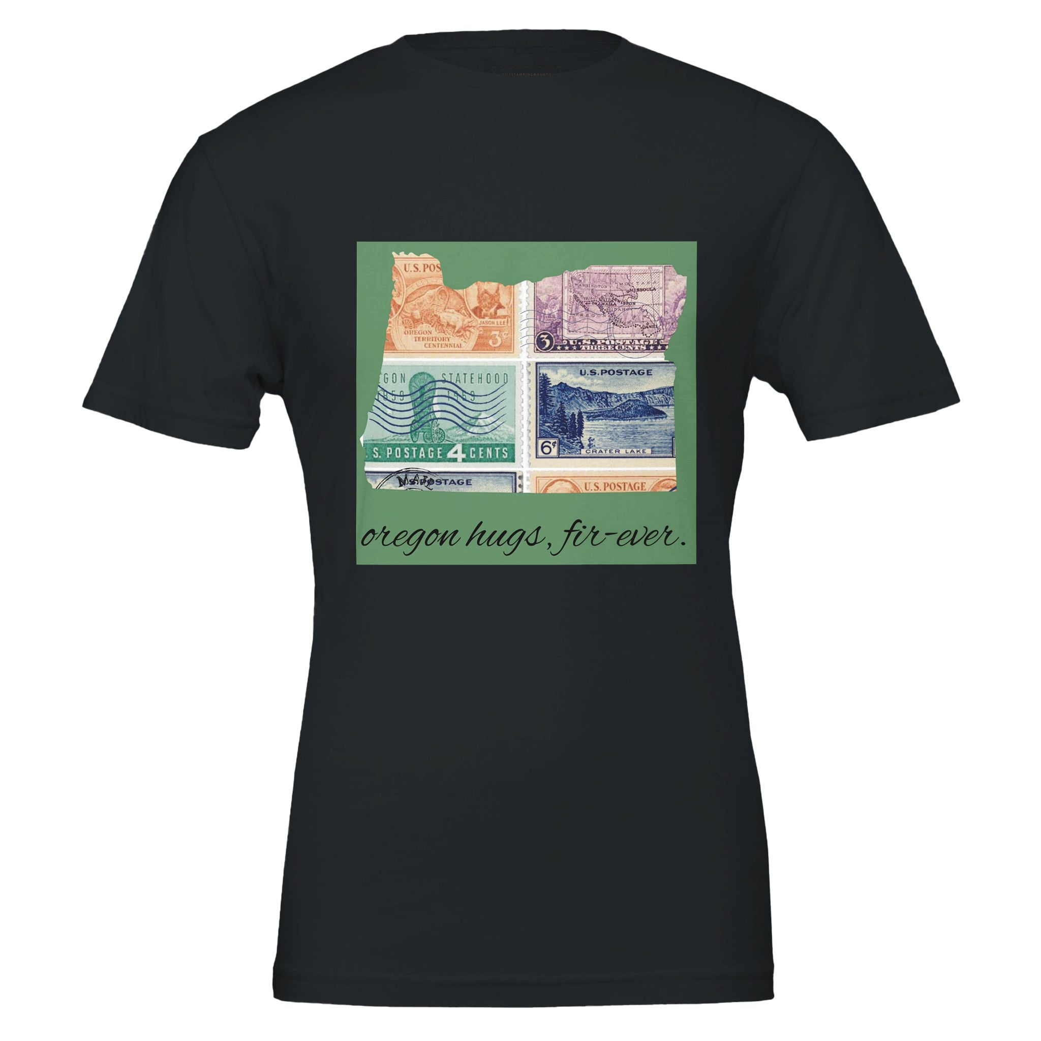 486b43ad-2f6d-4485-8de1-430f3f840090