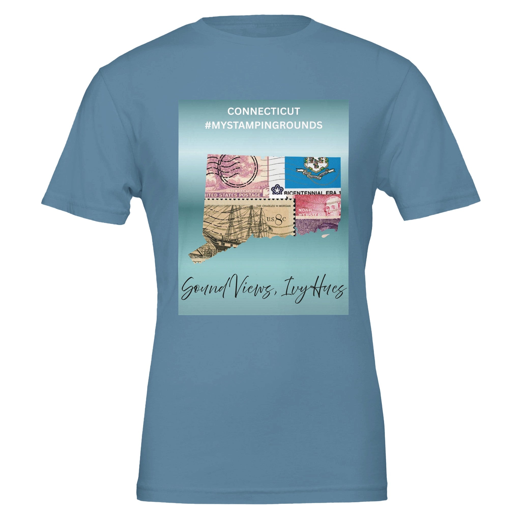 48b10368-fab5-45a5-baa9-959c08b146ca