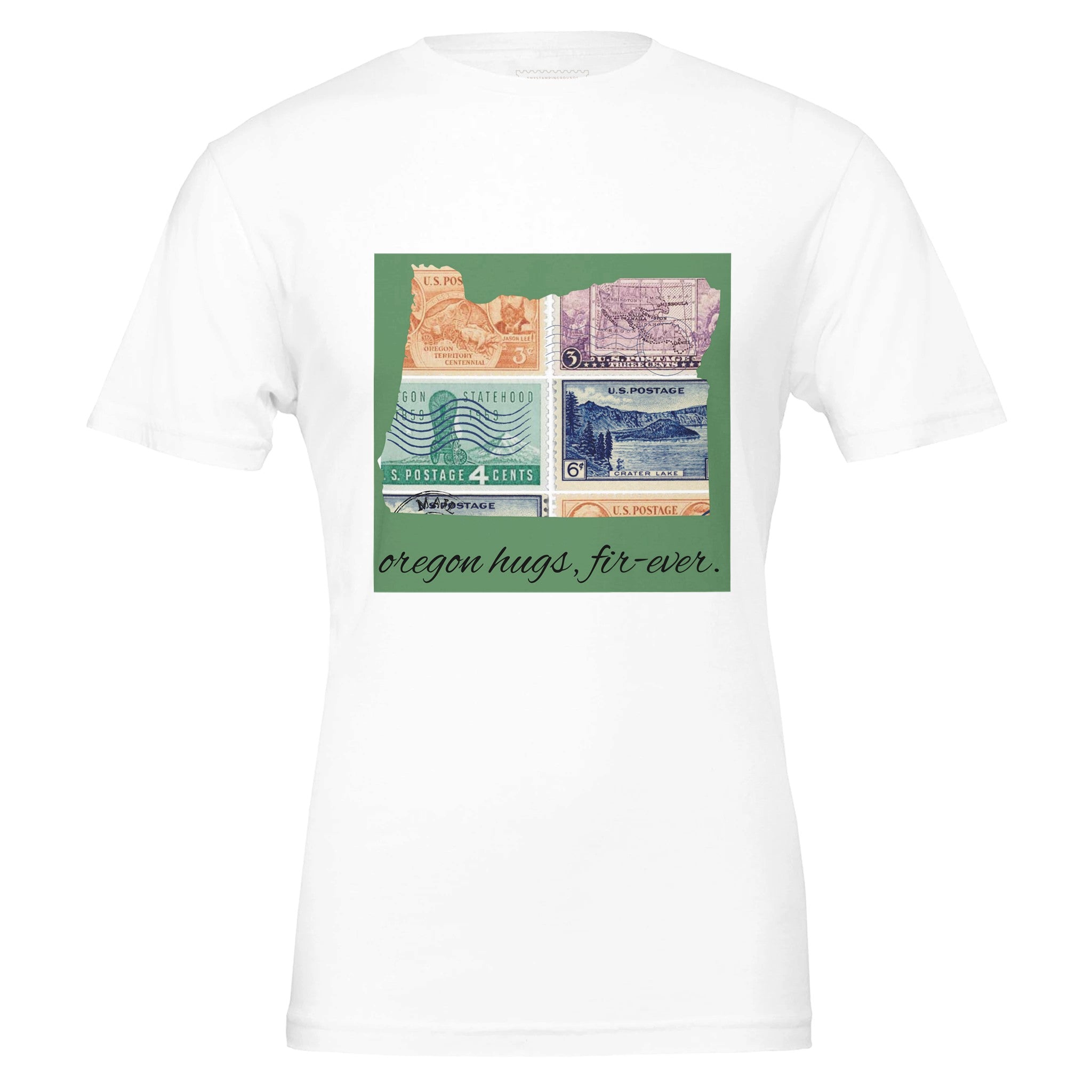 49771725-242a-4877-8f7d-f559b0bf001a