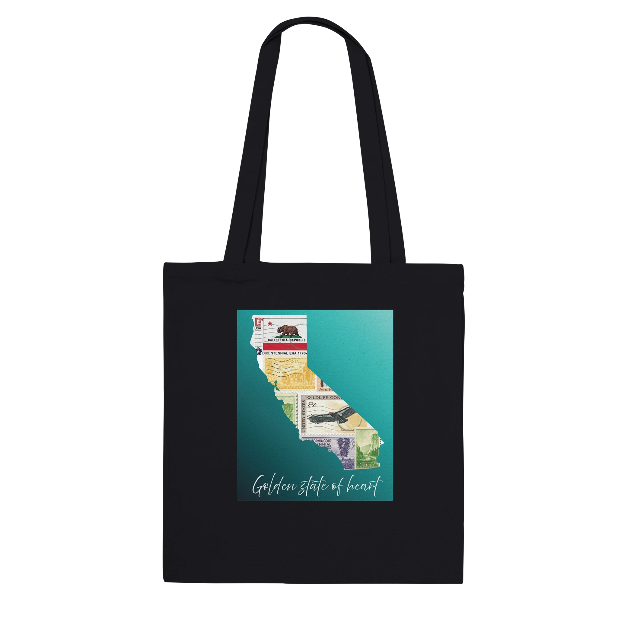 49ad40d1-8b59-40d5-a552-dfd45753c80f