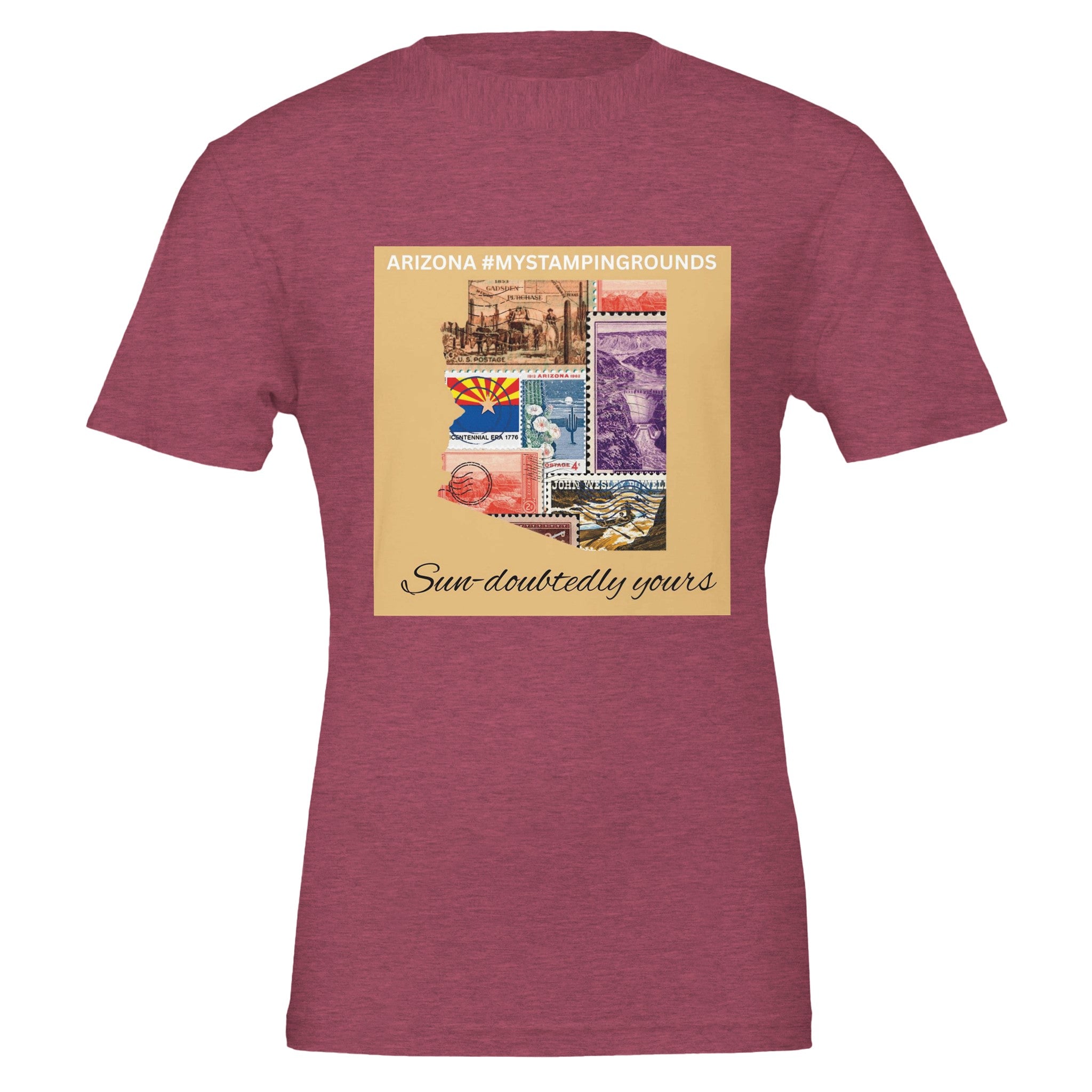 4a19b6e7-ec9c-40c7-9f65-9ad1181f5ac6