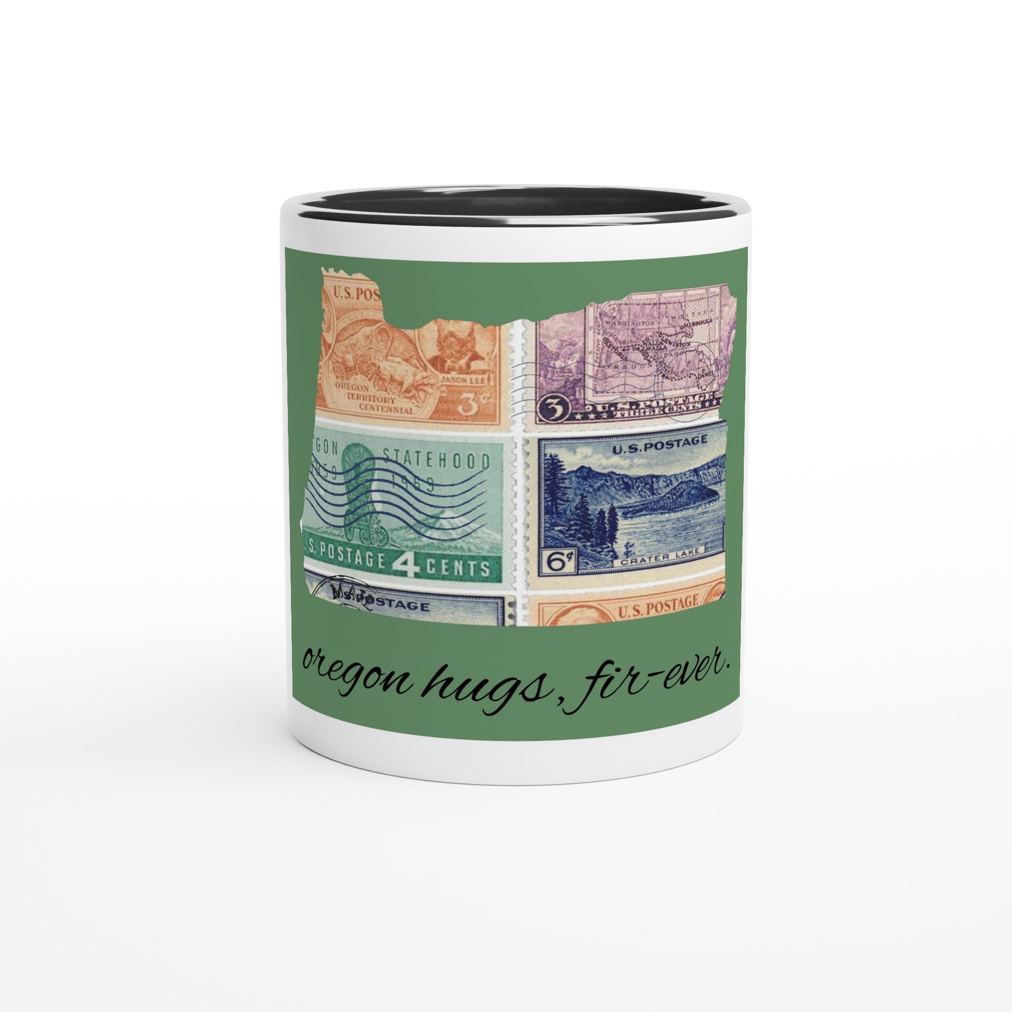 4a3e9808-afe1-4ee5-b6b3-7a33c40bab62